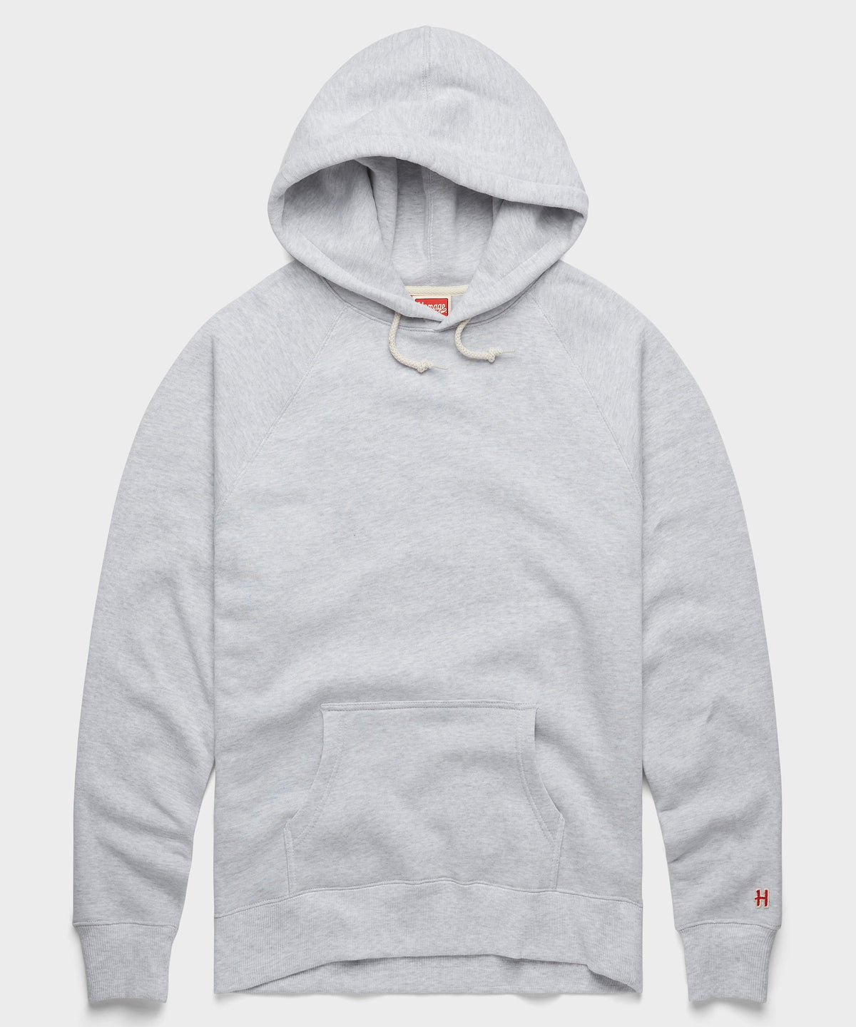 Go-To Hoodie product image 53