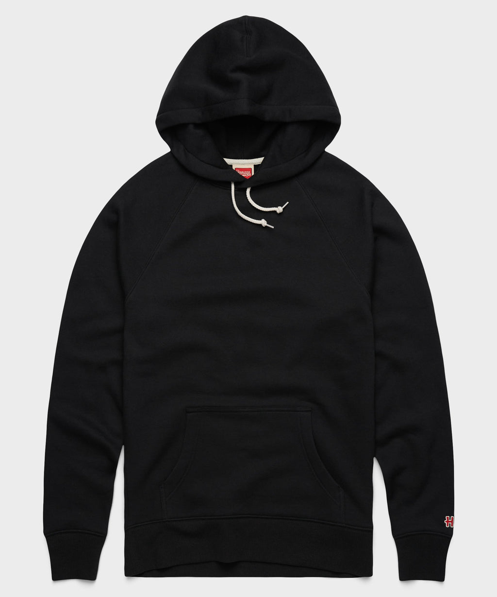 Go-To Hoodie product image 5