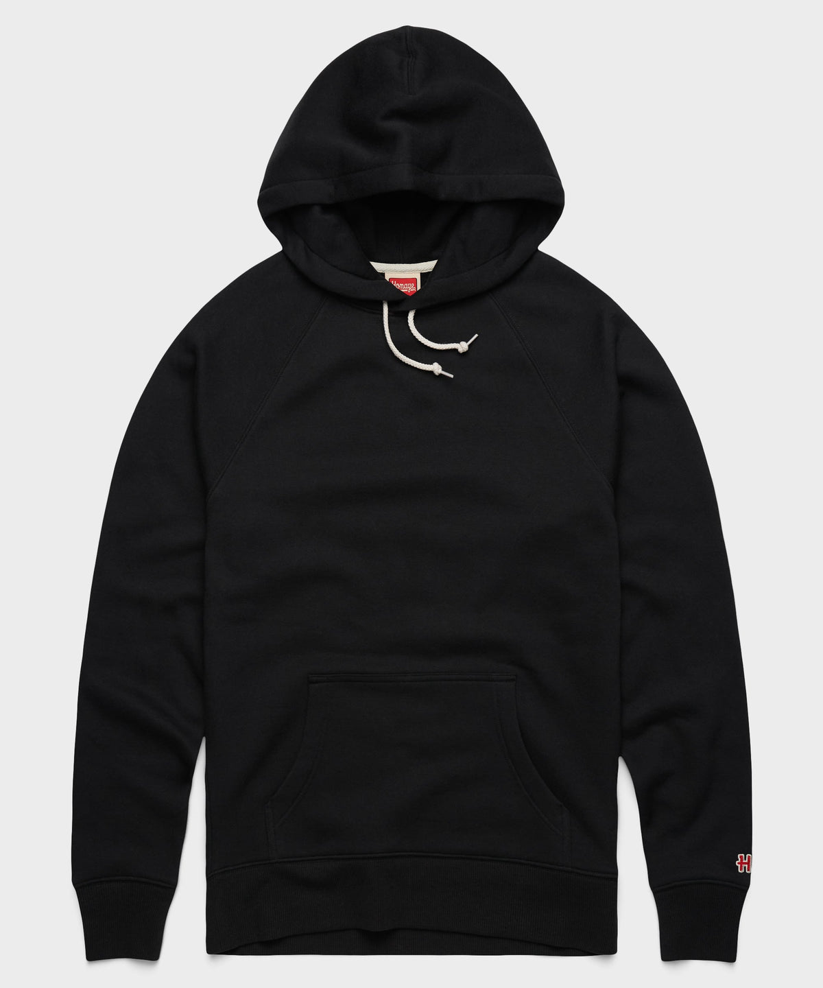 Go-To Hoodie product image 5