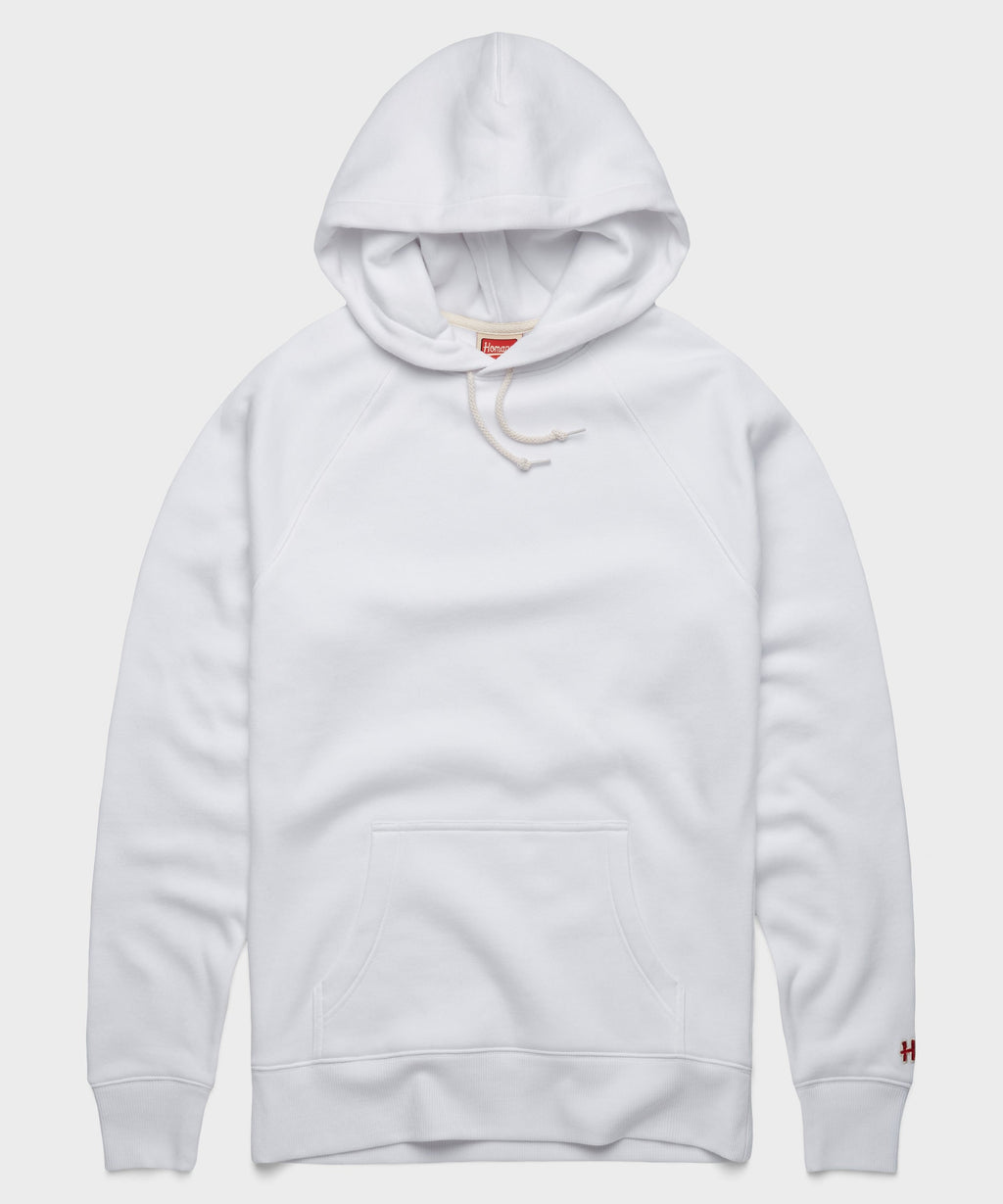 Go-To Hoodie product image 20