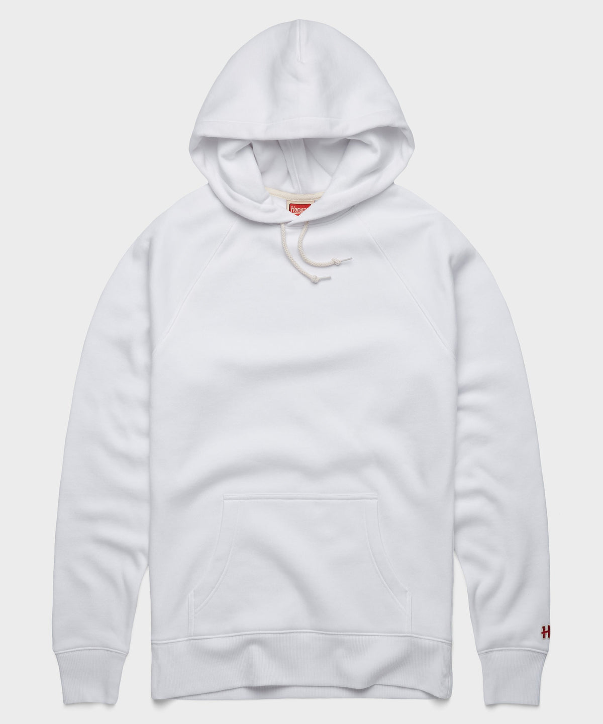 Go-To Hoodie product image 20