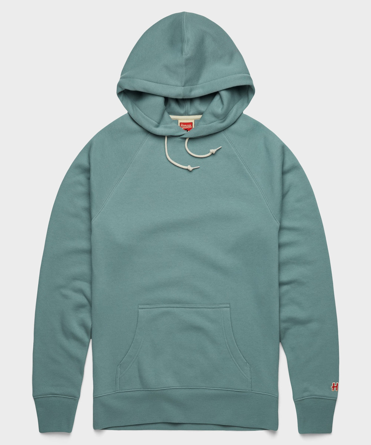 Go-To Hoodie product image 10