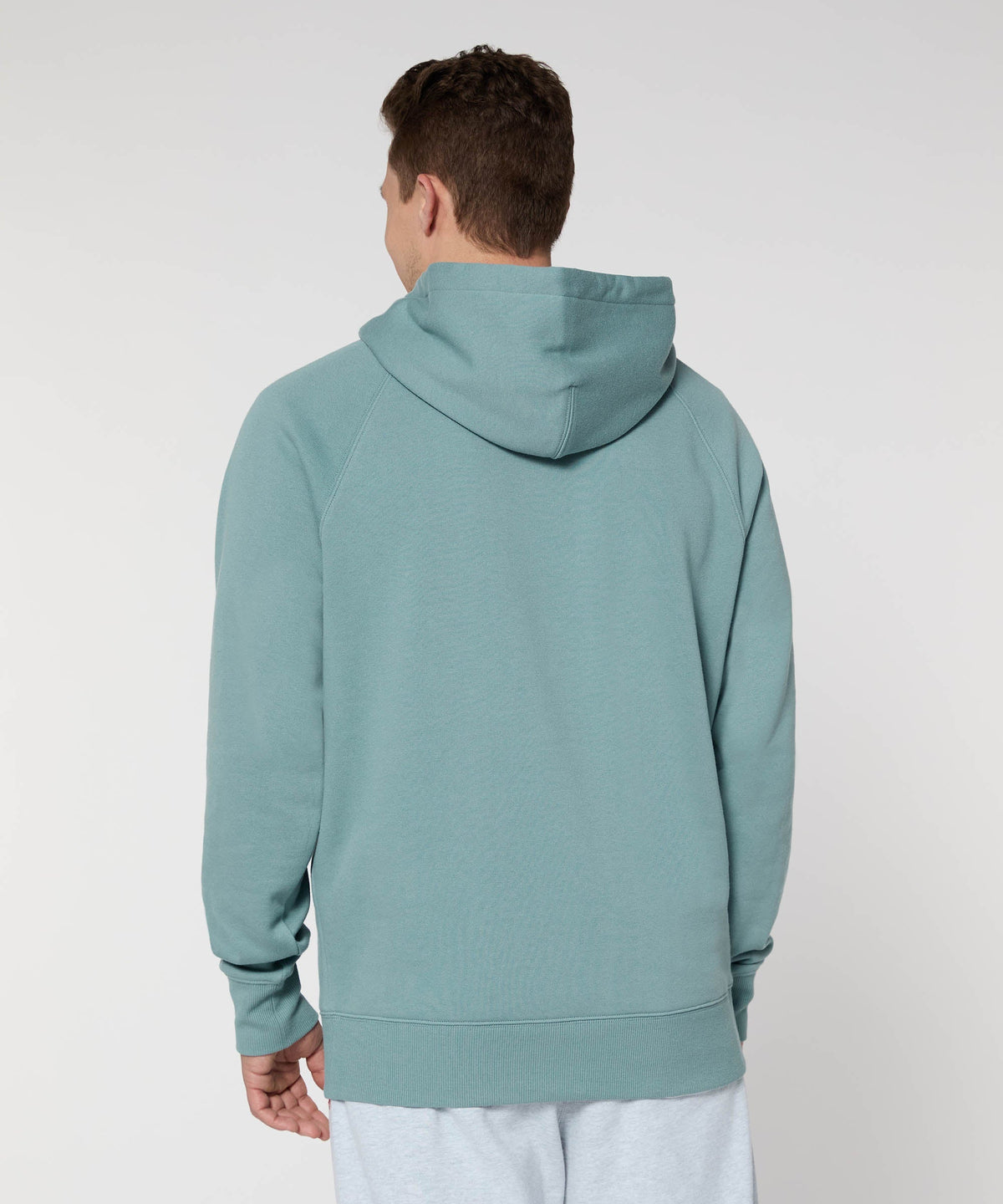 Go-To Hoodie product image 7
