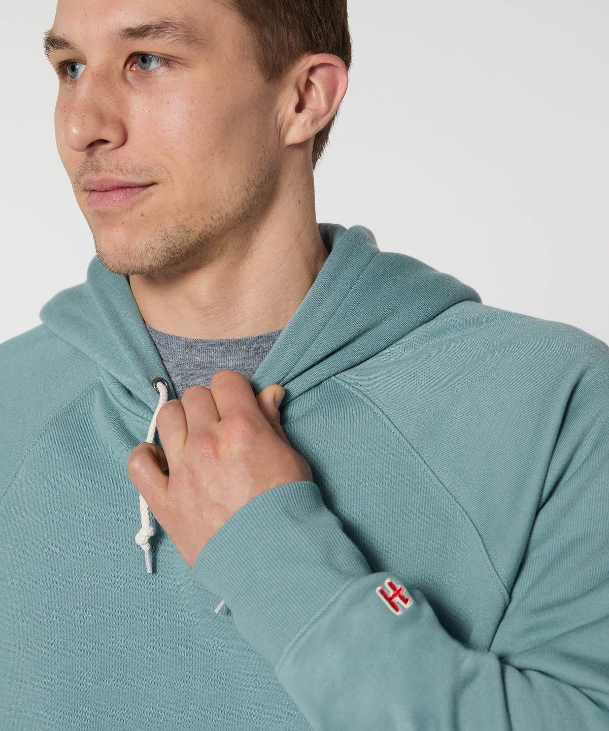 Go-To Hoodie product image 8