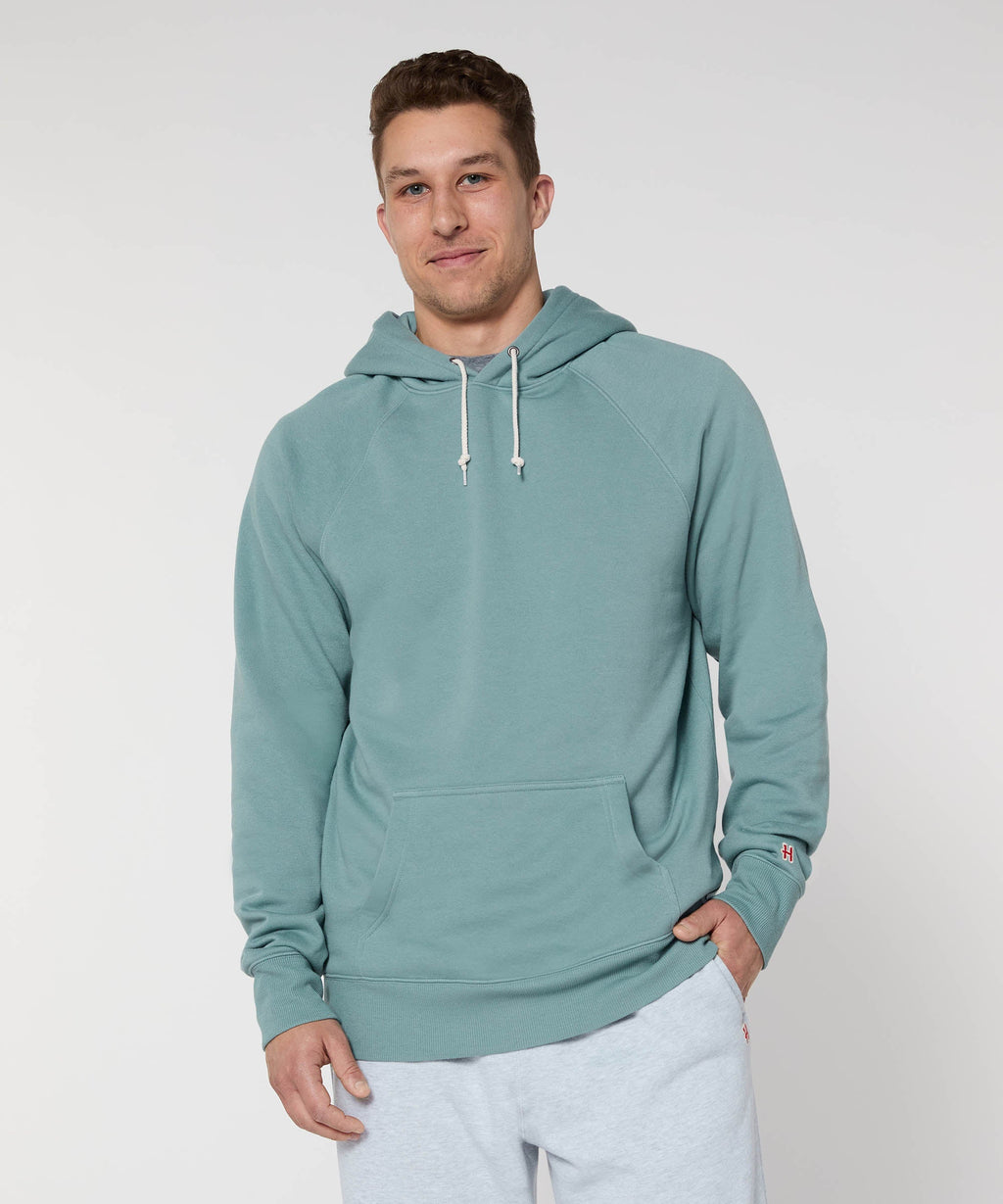 Go-To Hoodie product image 6