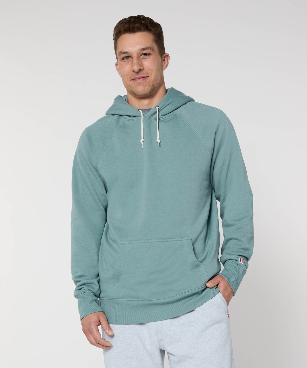 Go-To Hoodie product image 6