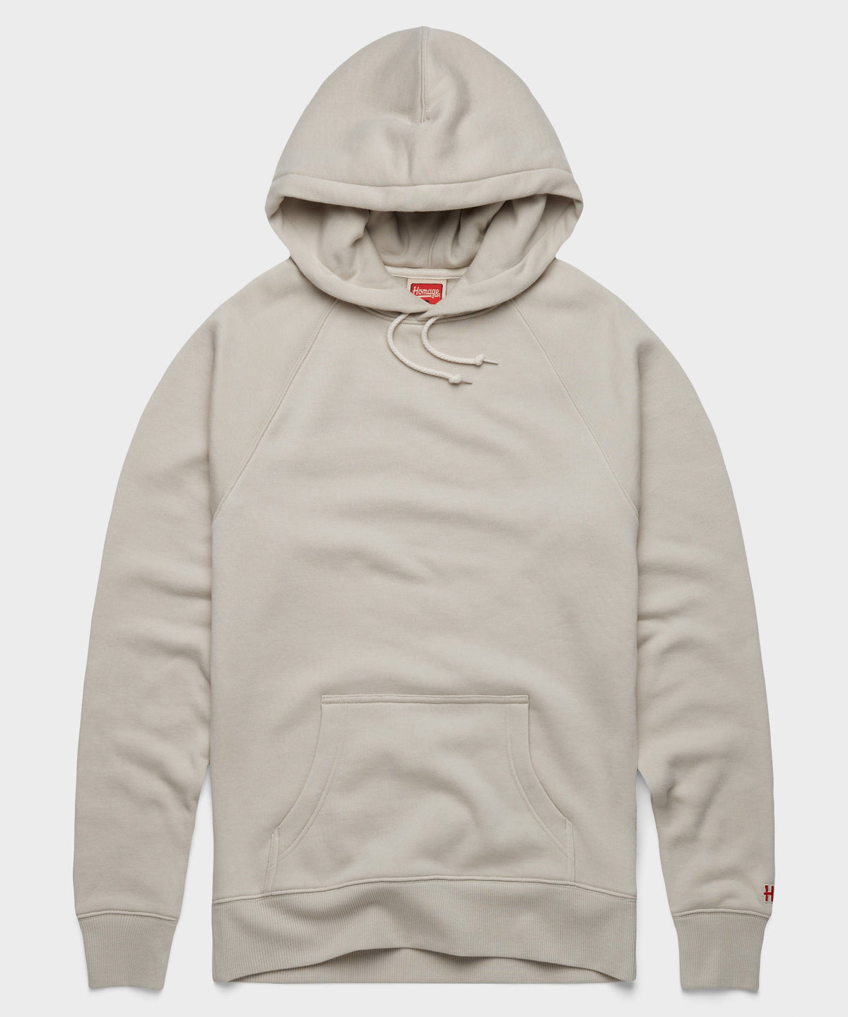 Go-To Hoodie product image 25