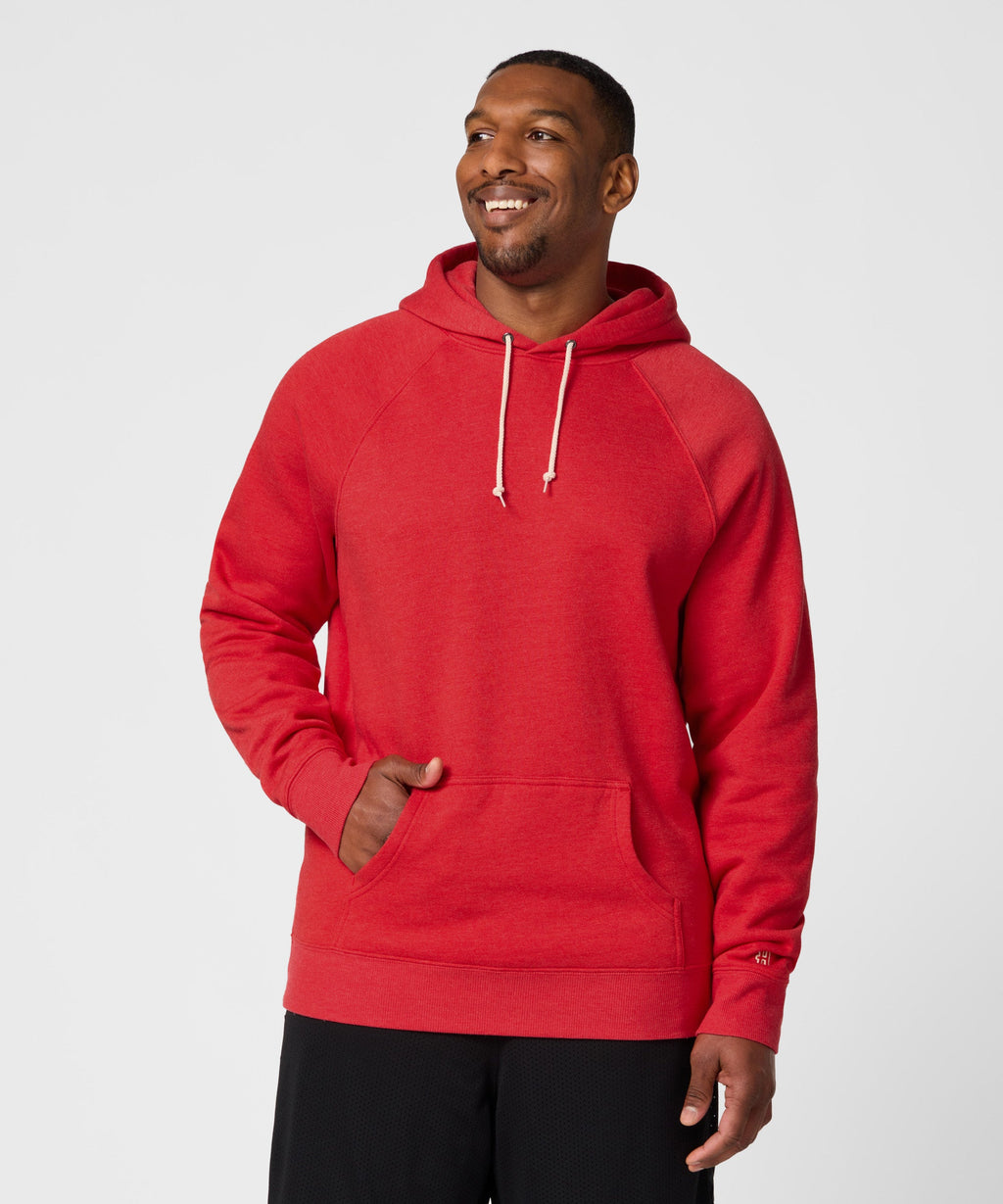 Go-To Hoodie product image 26