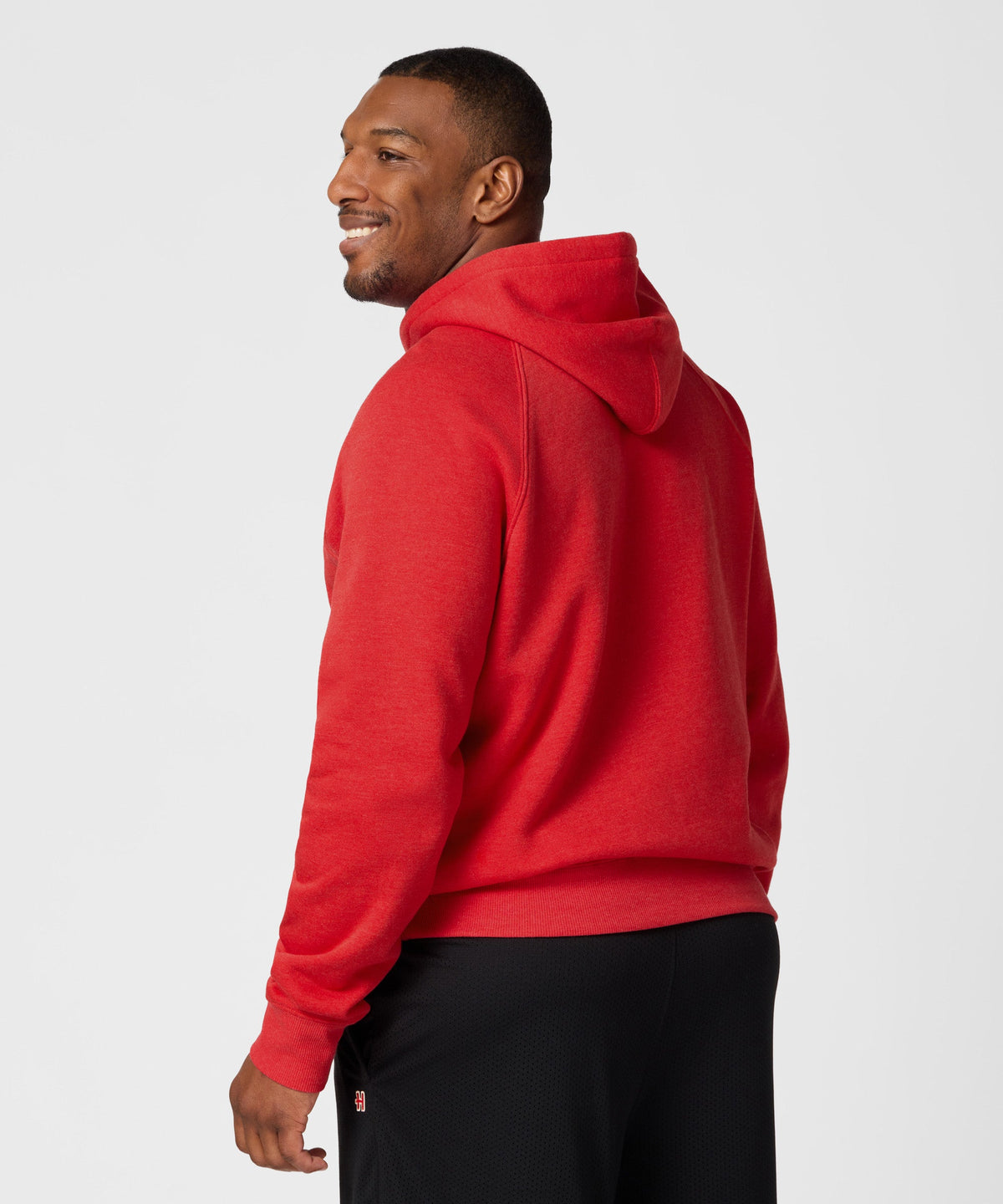 Go-To Hoodie product image 27