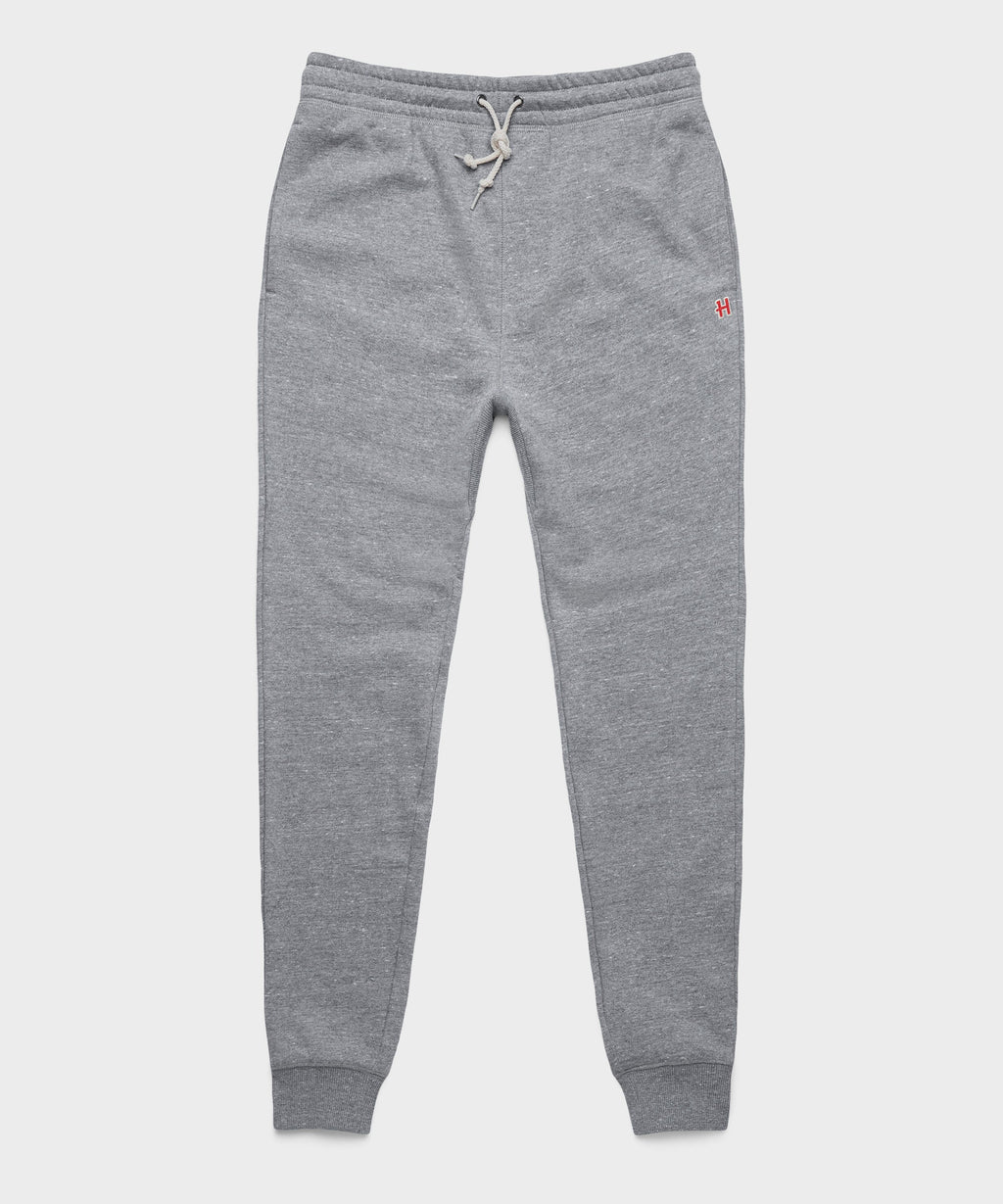 Go-To Jogger product image 31
