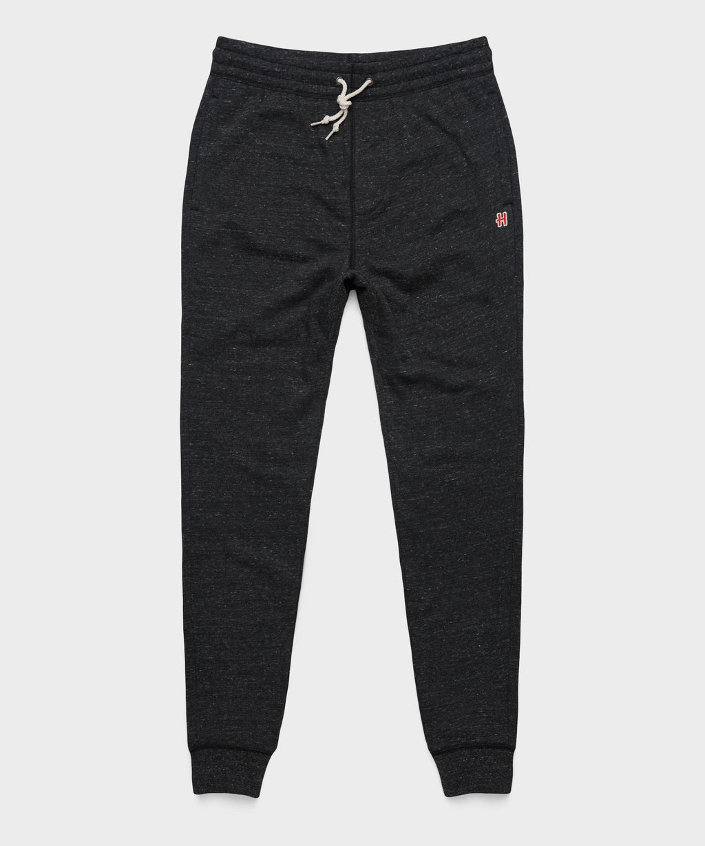 Go-To Jogger product image 30