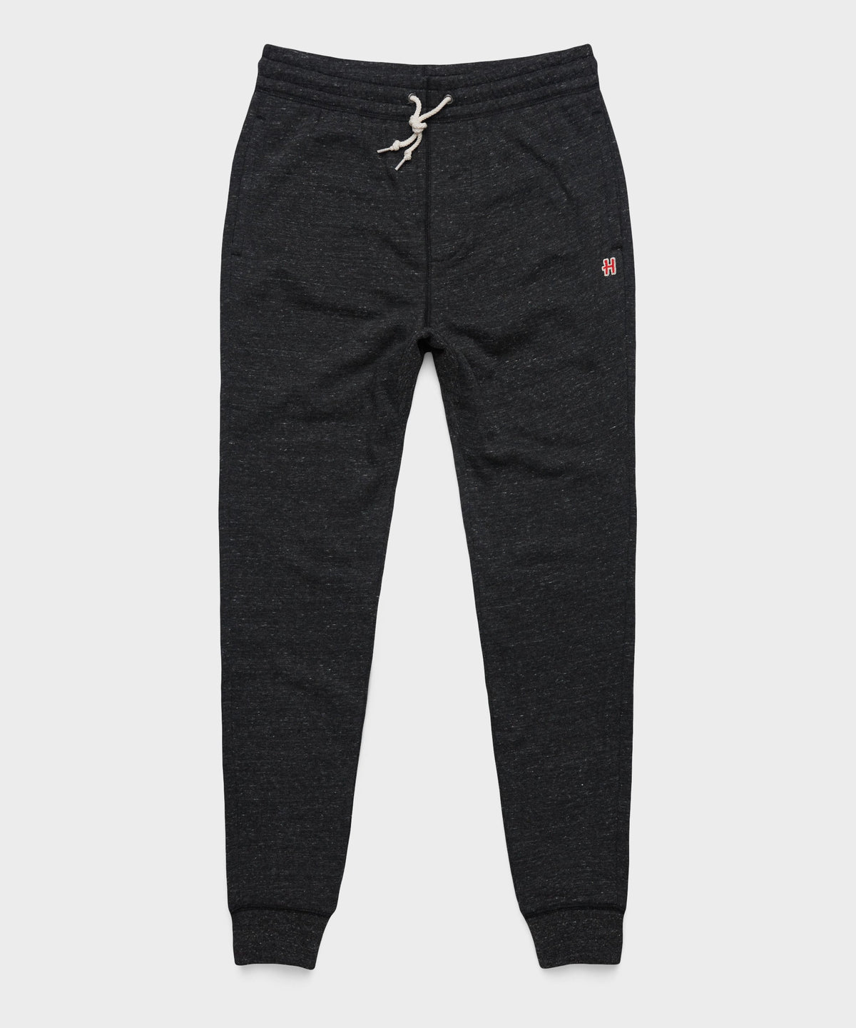 Go-To Jogger product image 30