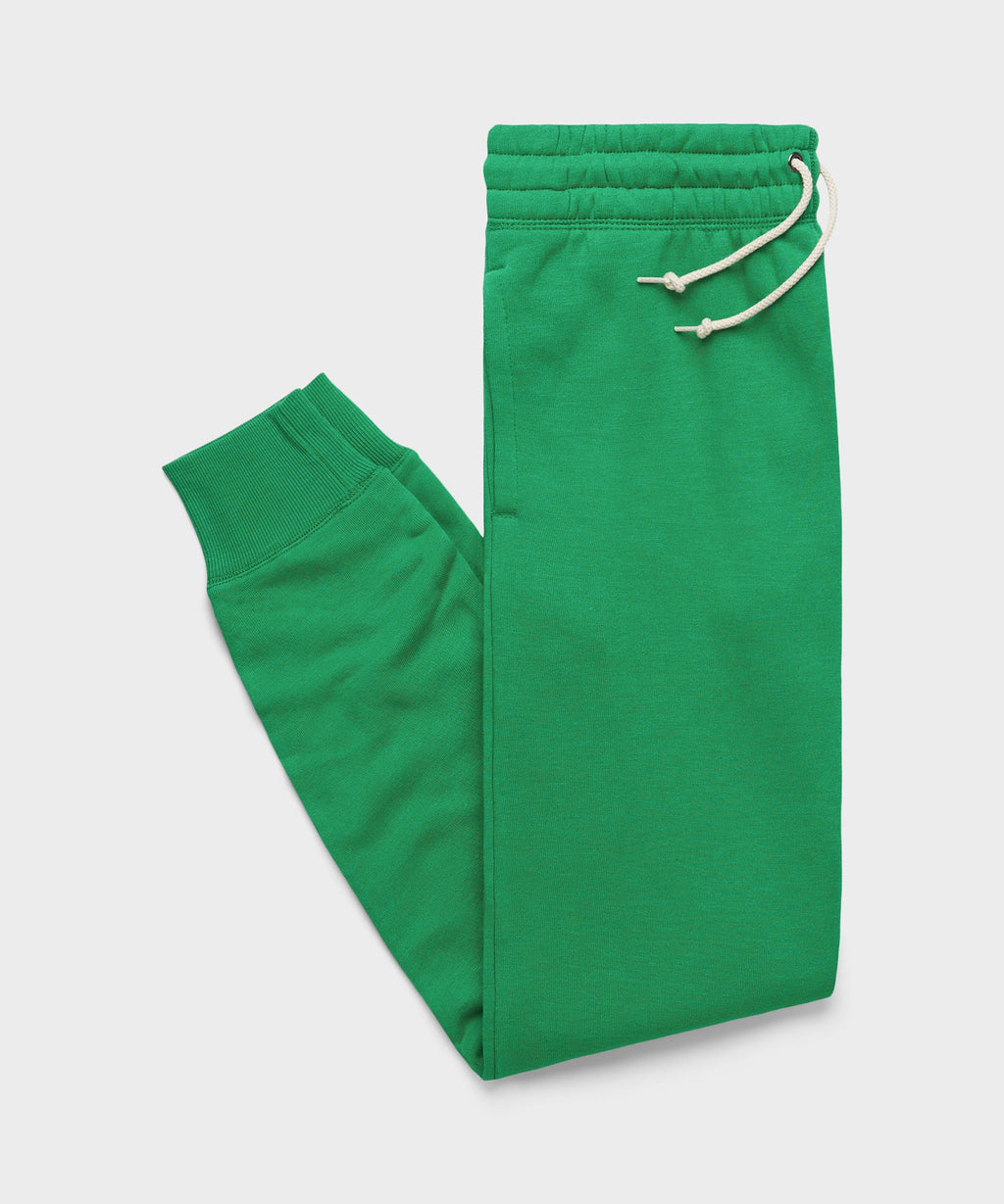 Go-To Jogger product image 20