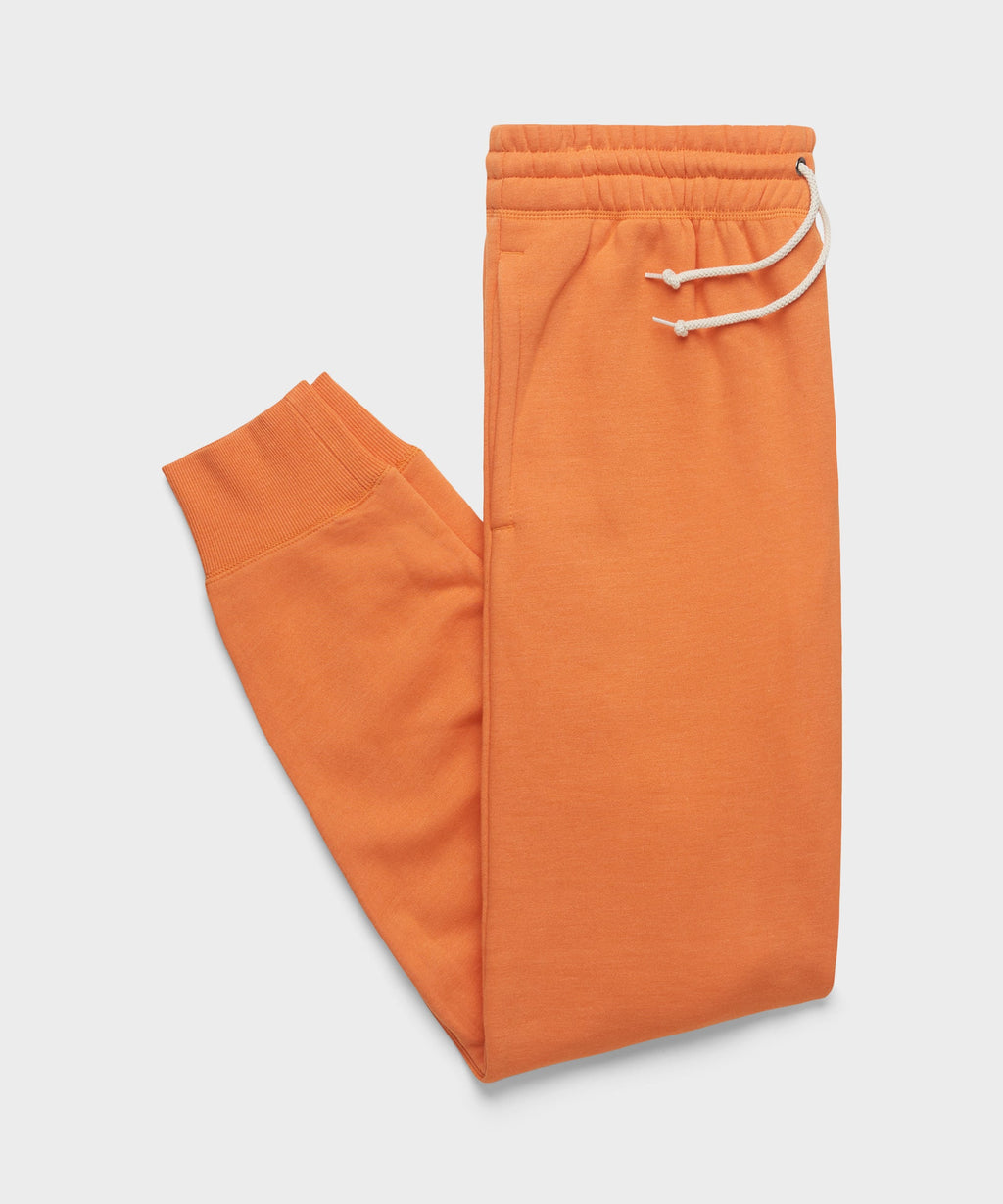 Go-To Jogger product image 11