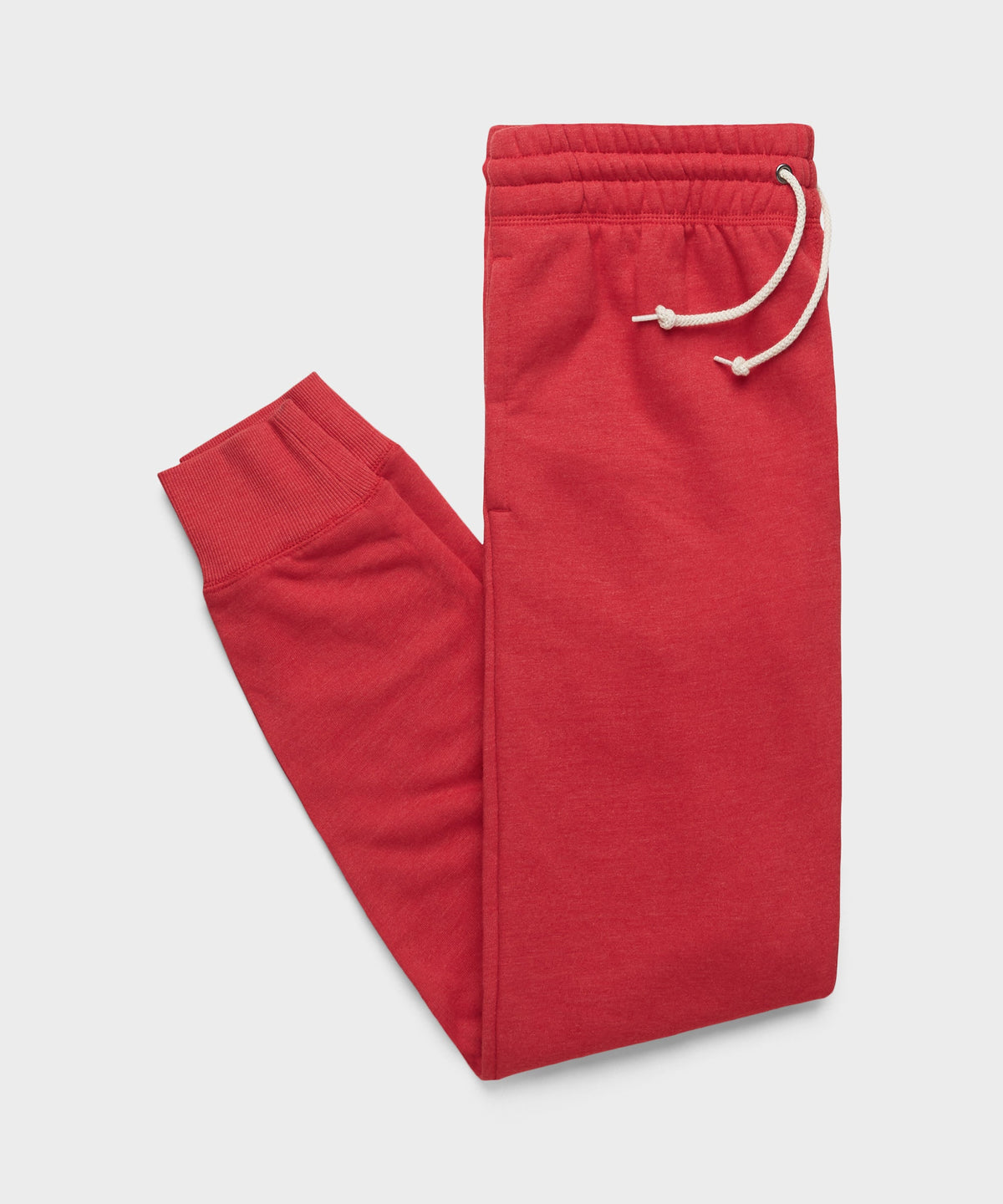 Go-To Jogger product image 12