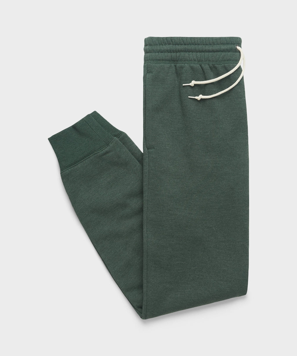 Go-To Jogger product image 26