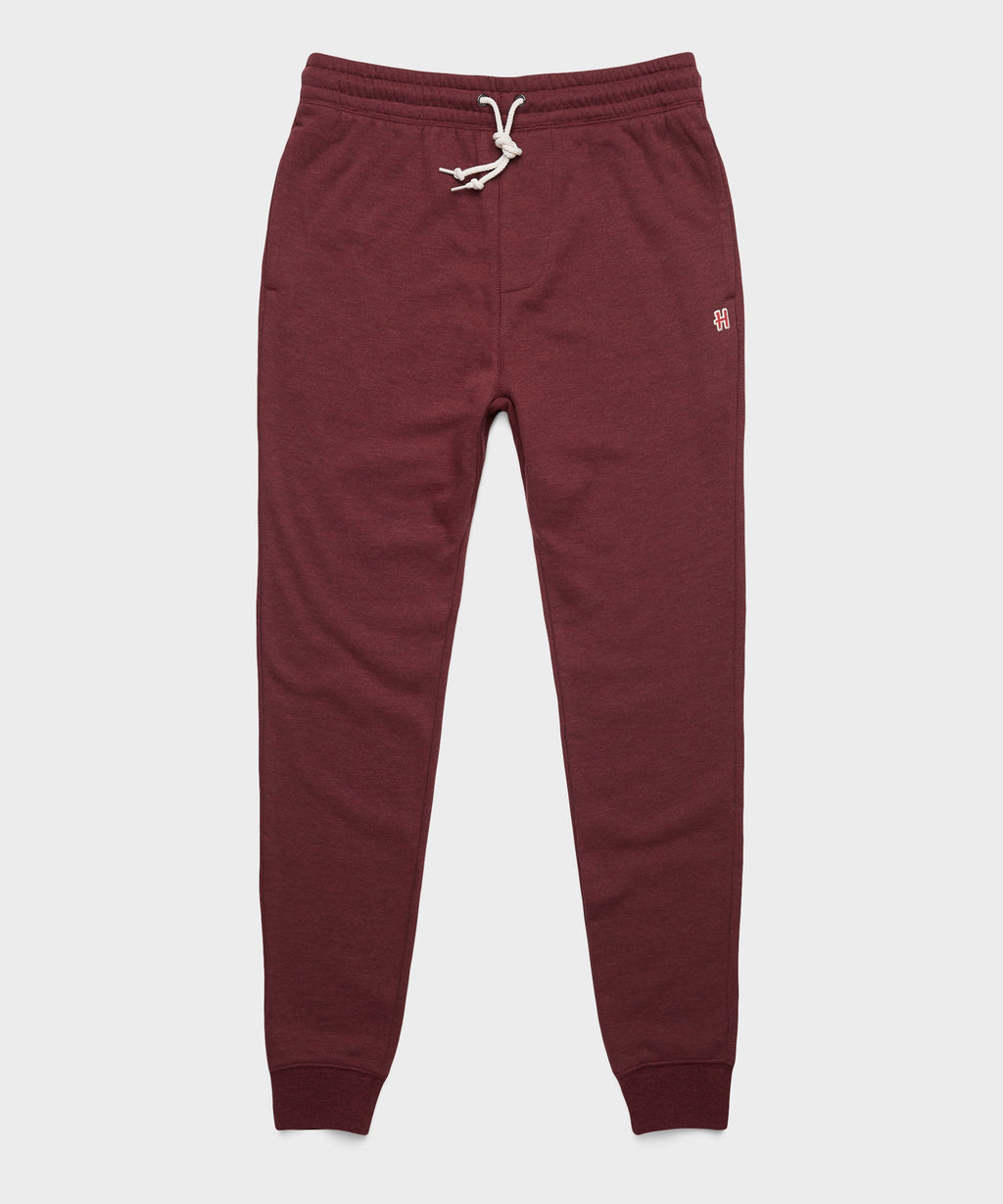 Go-To Jogger product image 17