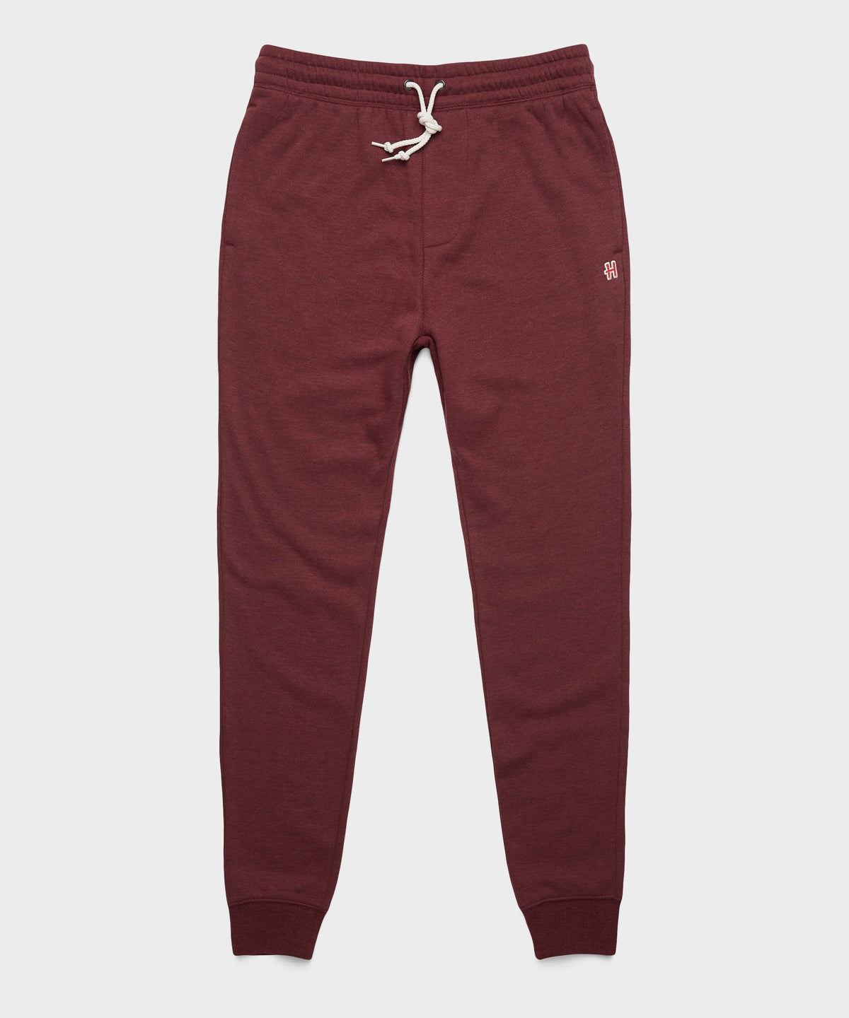 Go-To Jogger product image 17