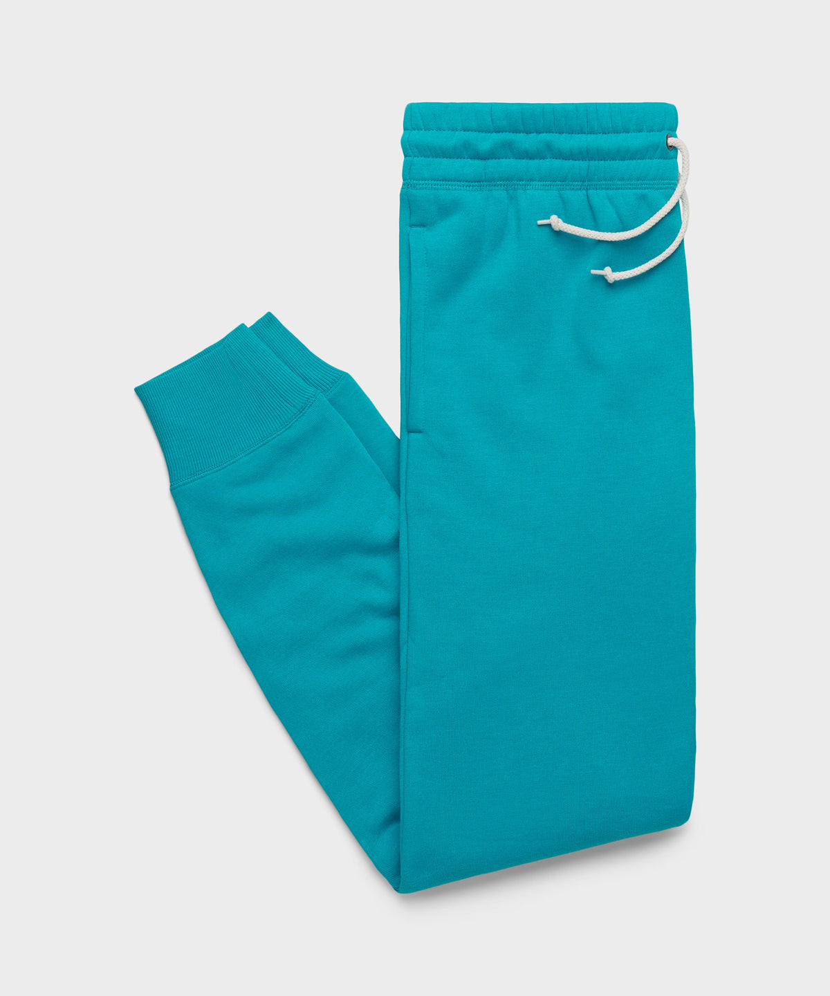 Go-To Jogger product image 21
