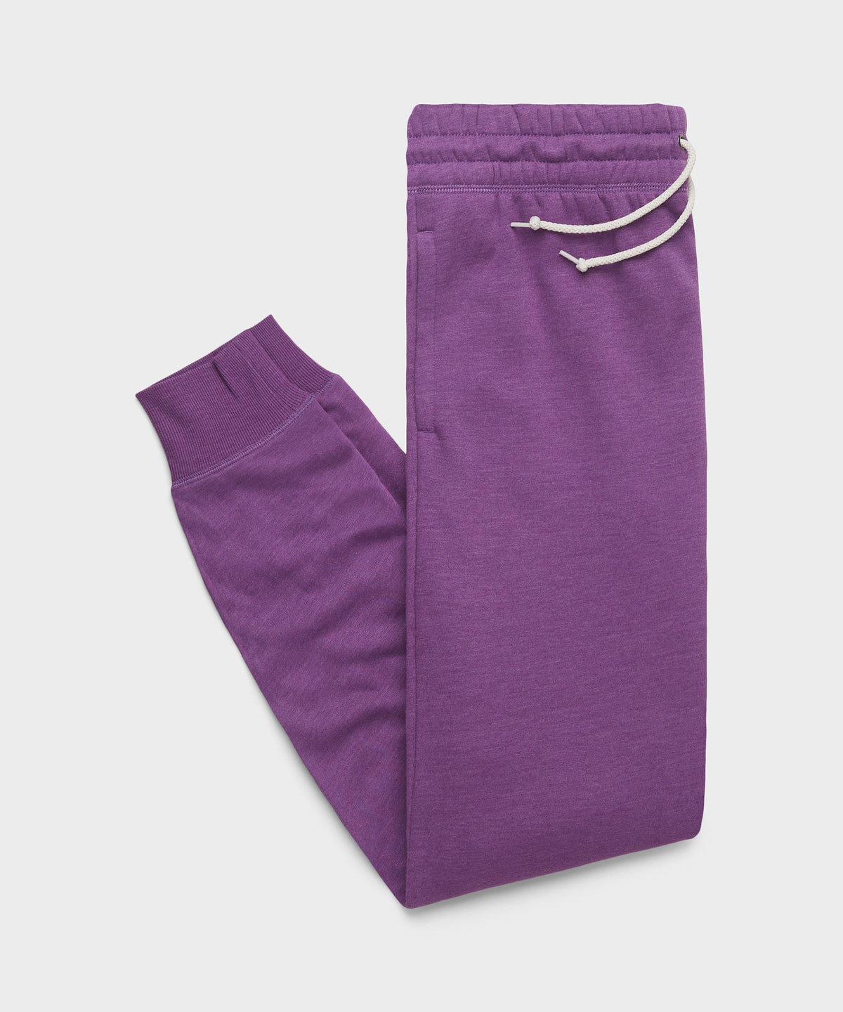 Go-To Jogger product image 27