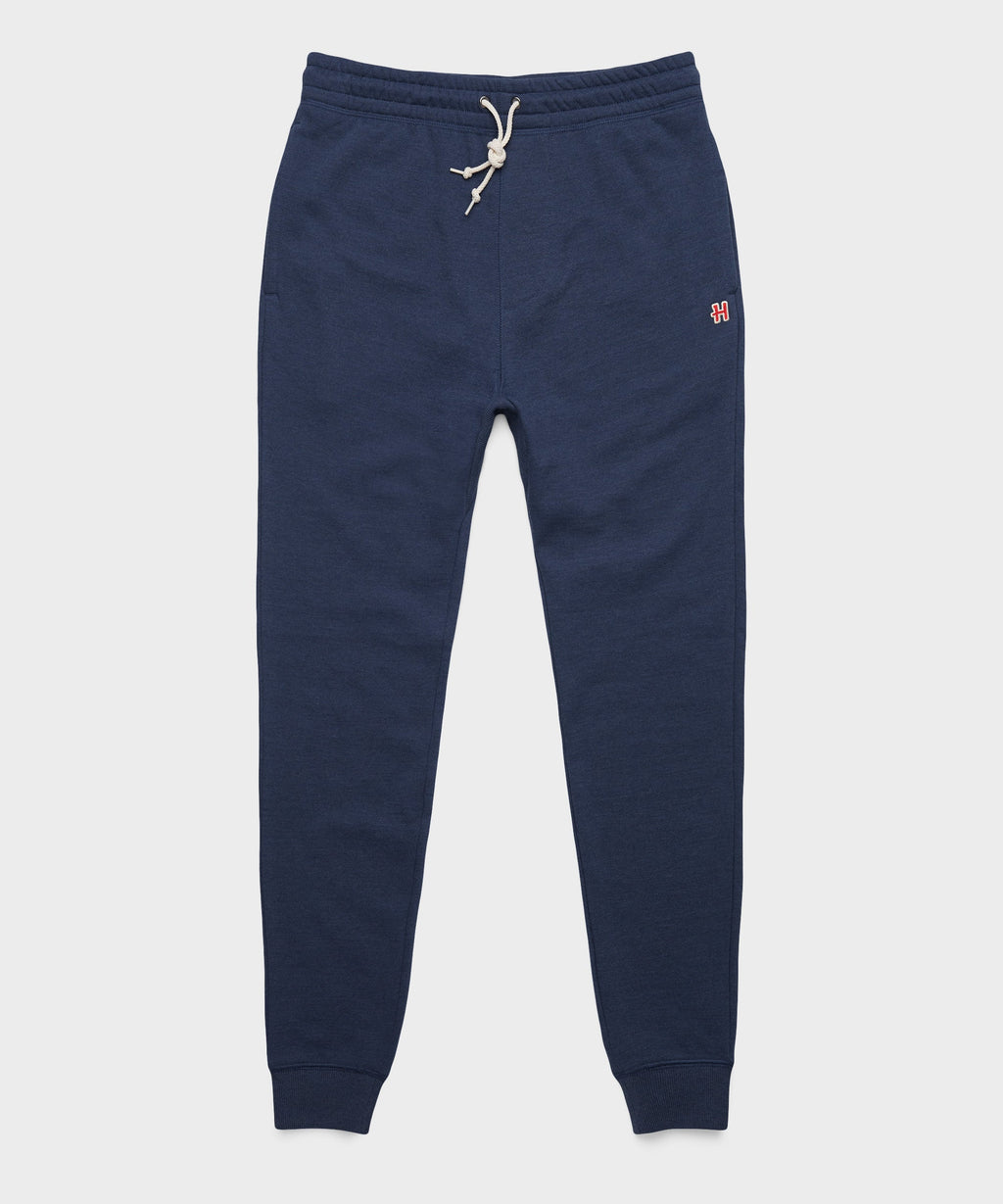 Go-To Jogger product image 10