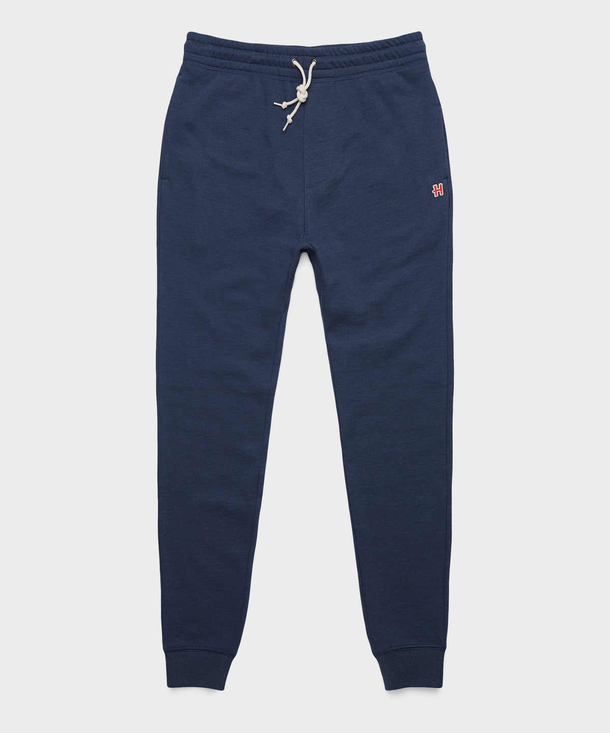 Go-To Jogger product image 10