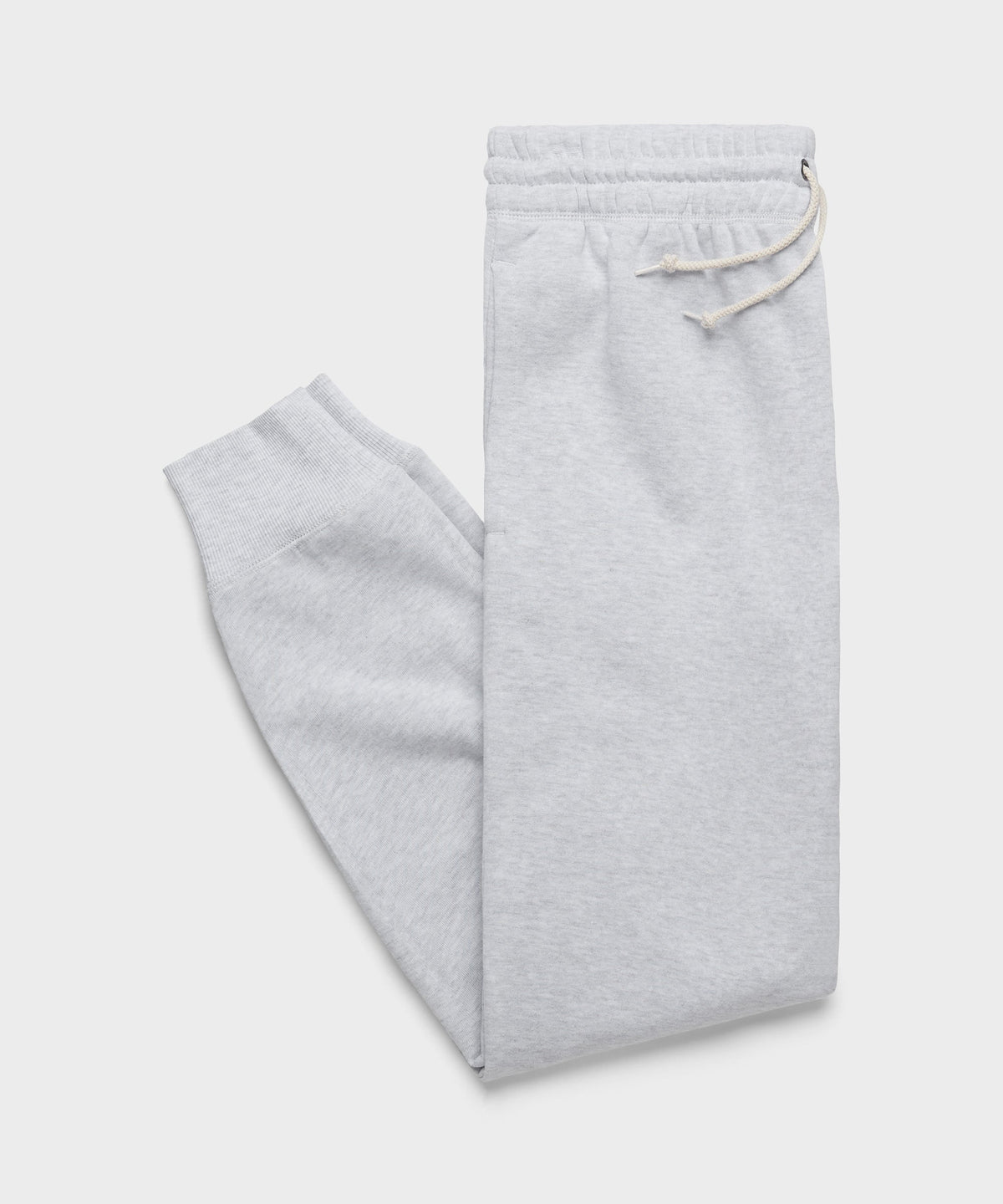Go-To Jogger product image 18