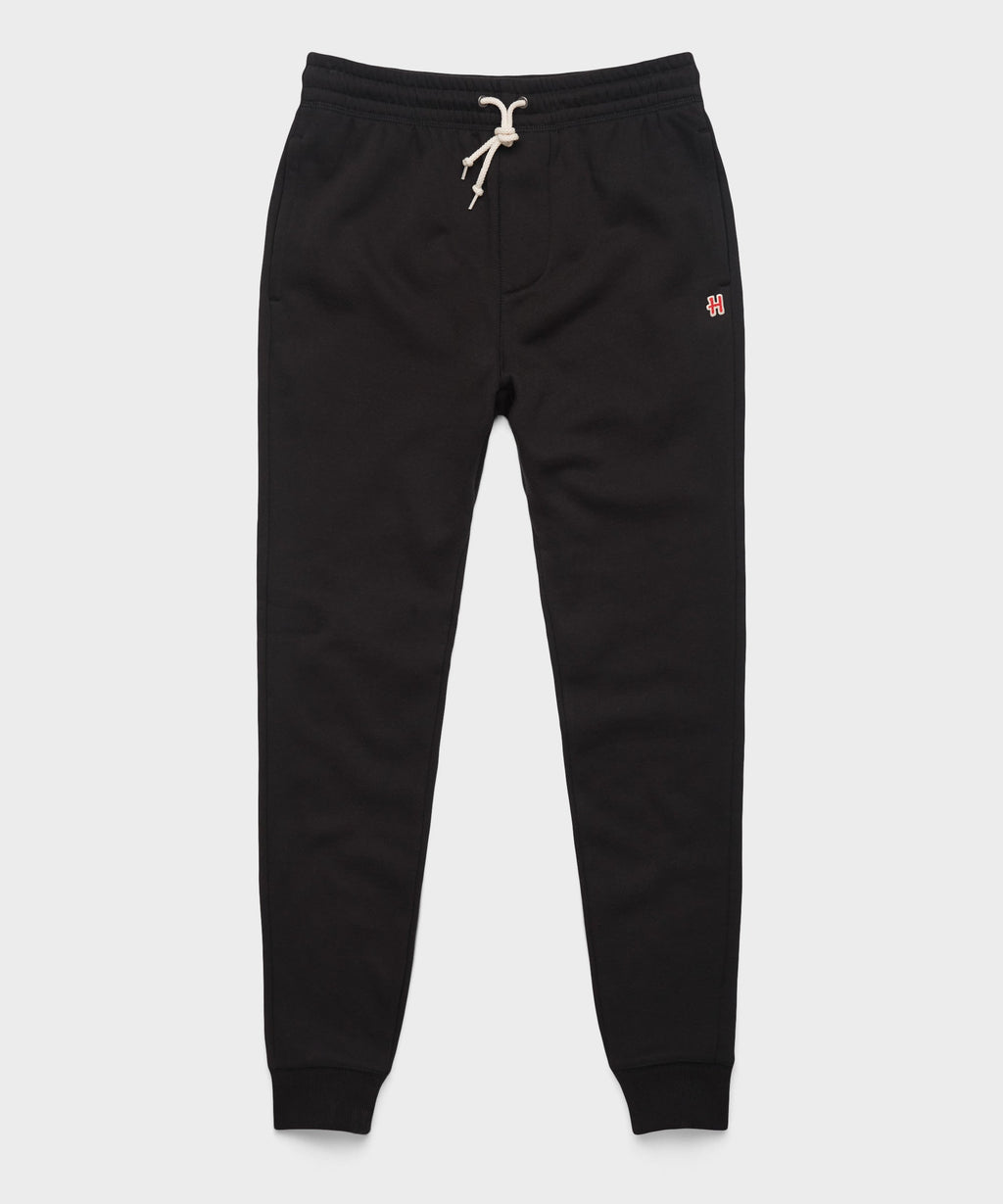 Go-To Jogger product image 36