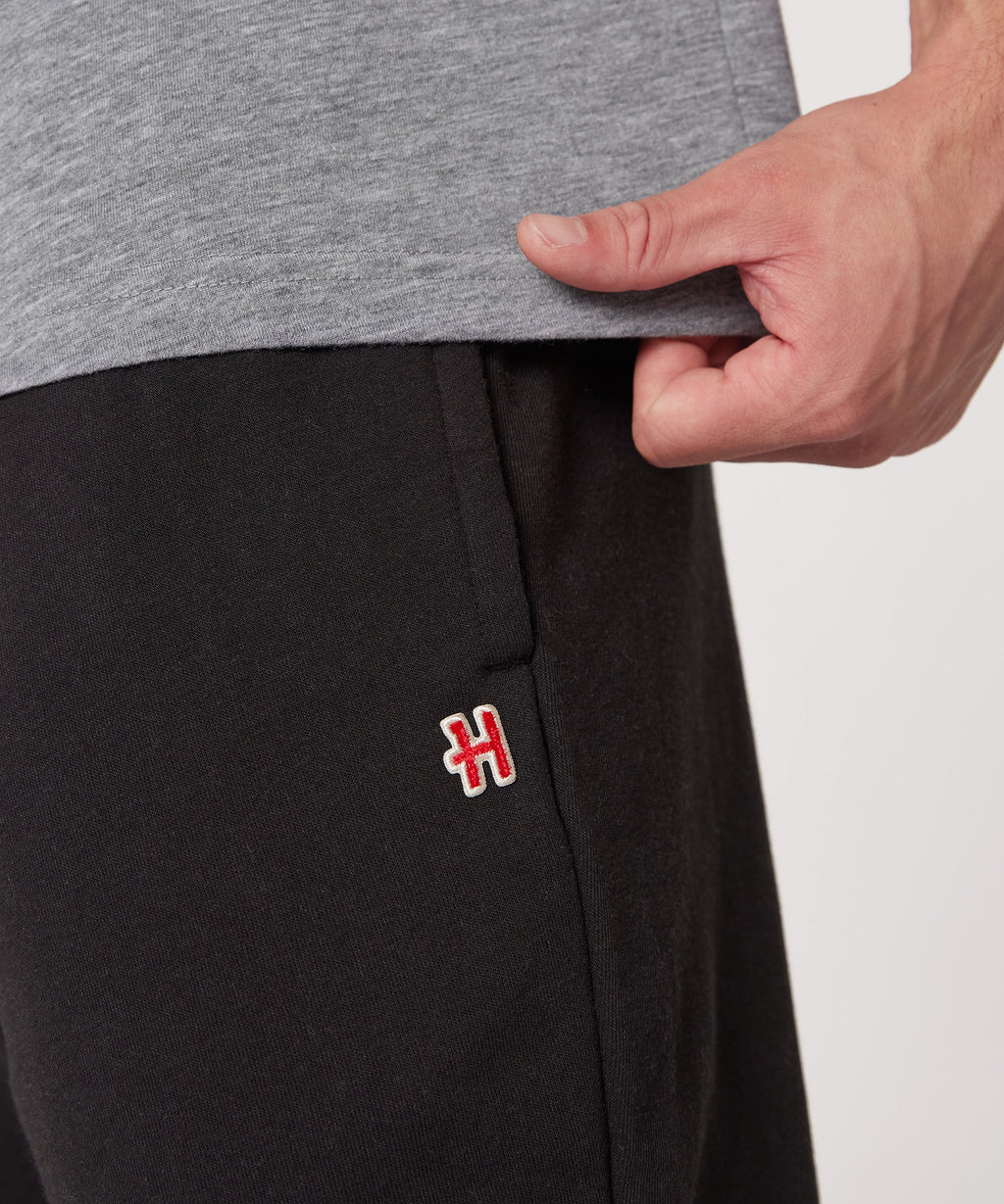 Go-To Jogger product image 35
