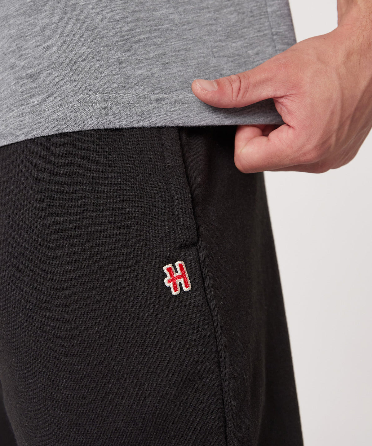Go-To Jogger product image 35