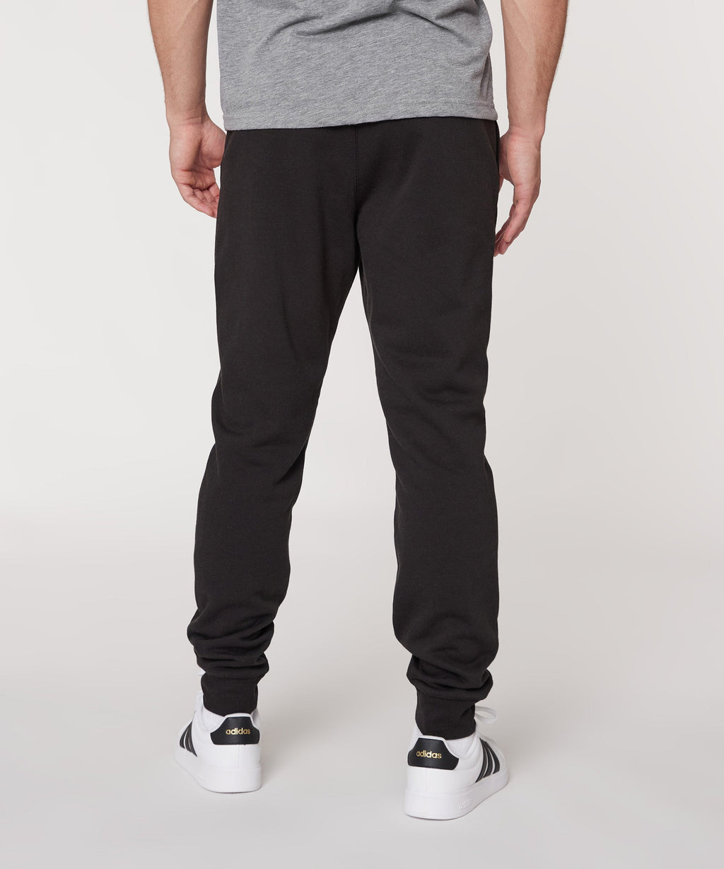 Go-To Jogger product image 33