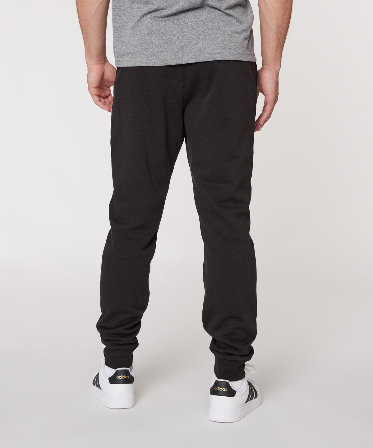 Go-To Jogger product image 33