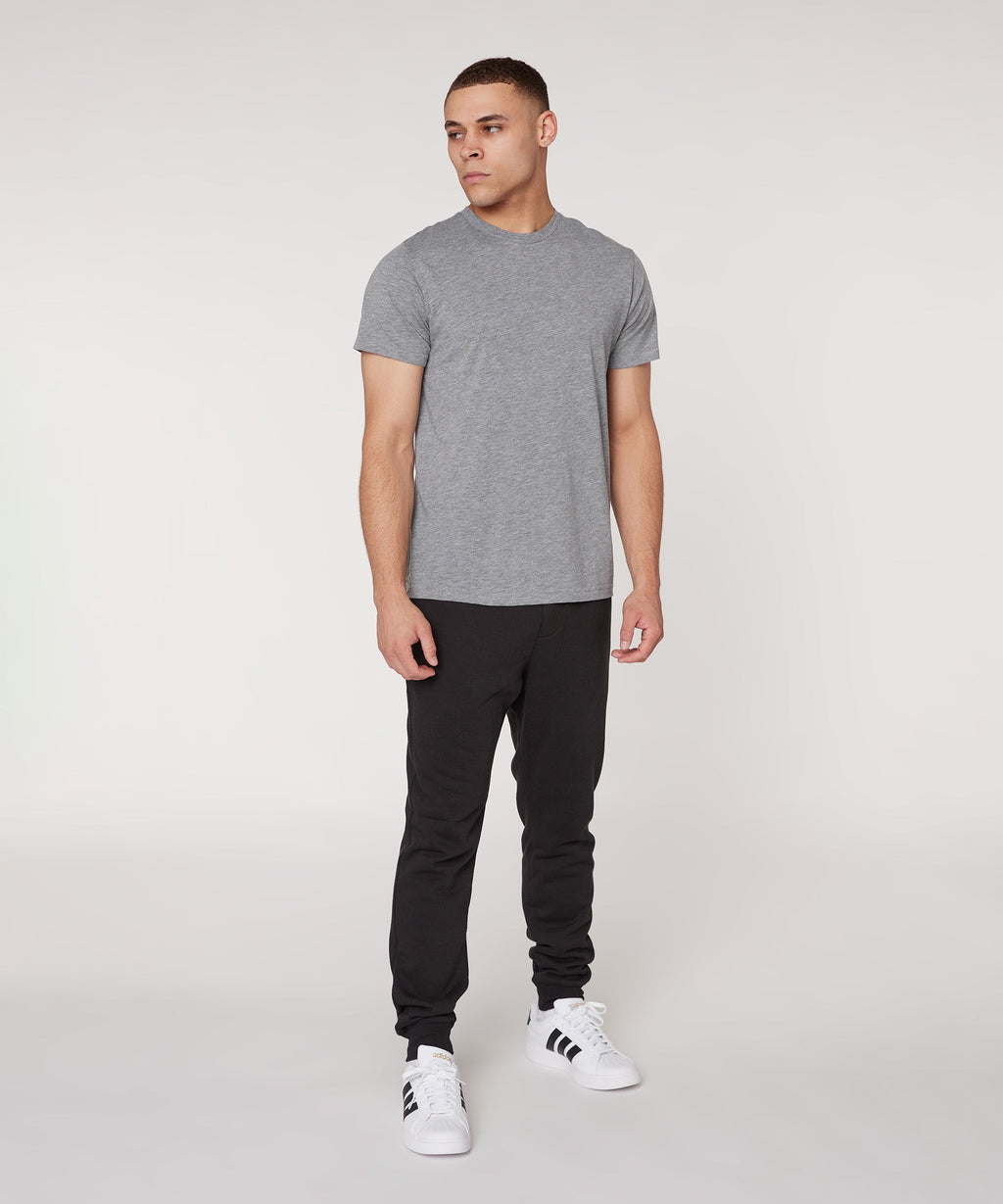 Go-To Jogger product image 34