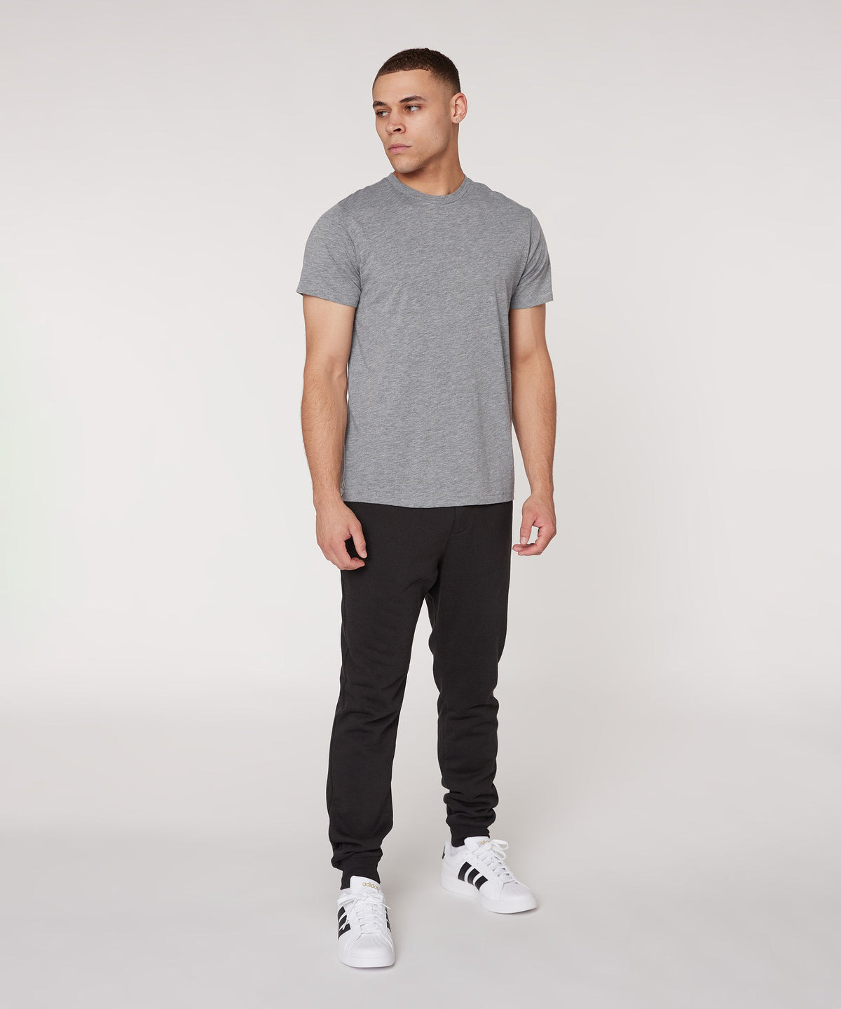 Go-To Jogger product image 34
