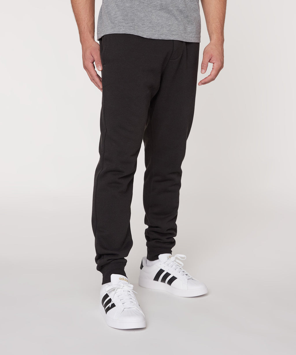 Go-To Jogger product image 32
