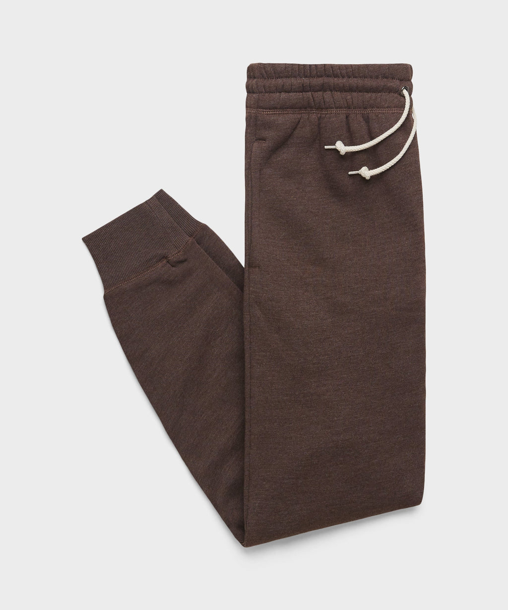 Go-To Jogger product image 28