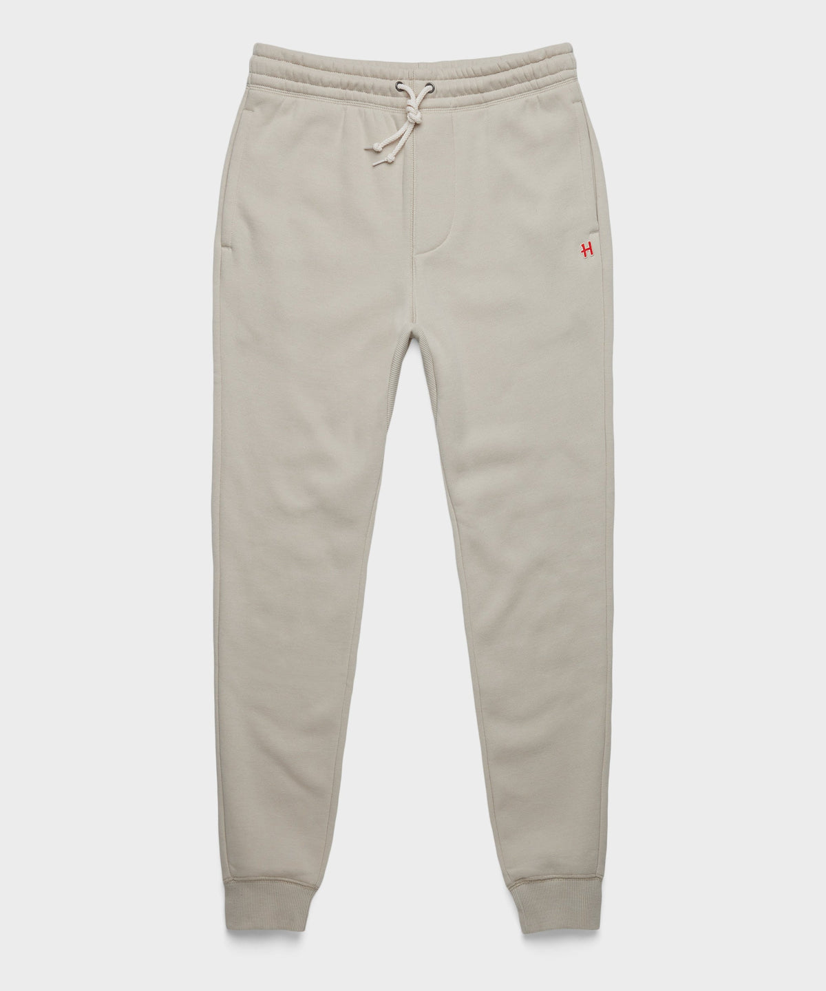 Go-To Jogger product image 5