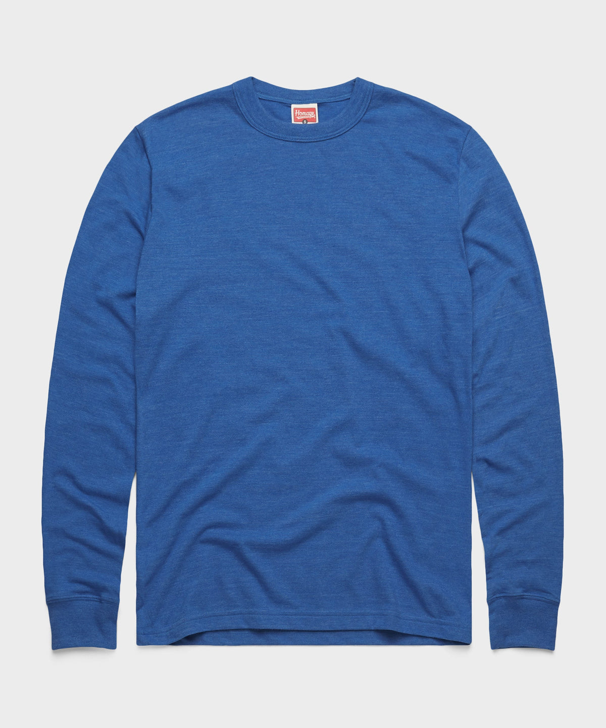 Go-To Long Sleeve Tee product image 3