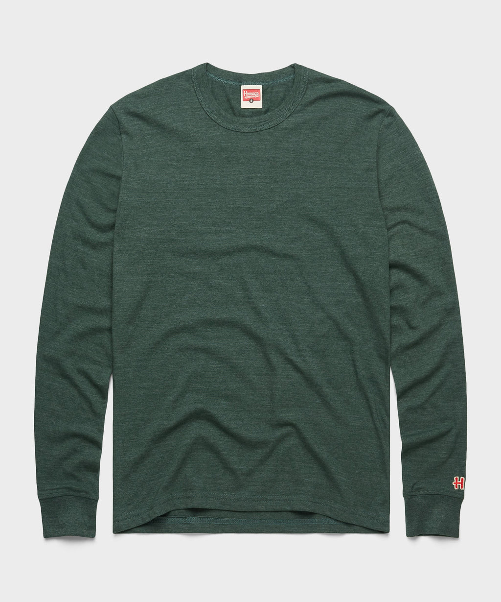 Go-To Long Sleeve Tee product image 23
