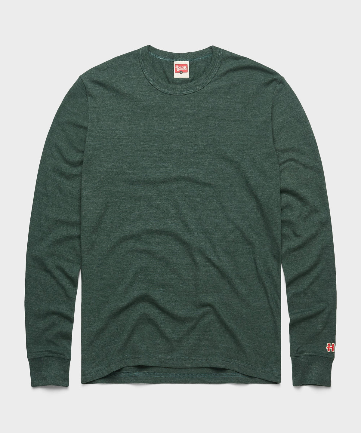 Go-To Long Sleeve Tee product image 23