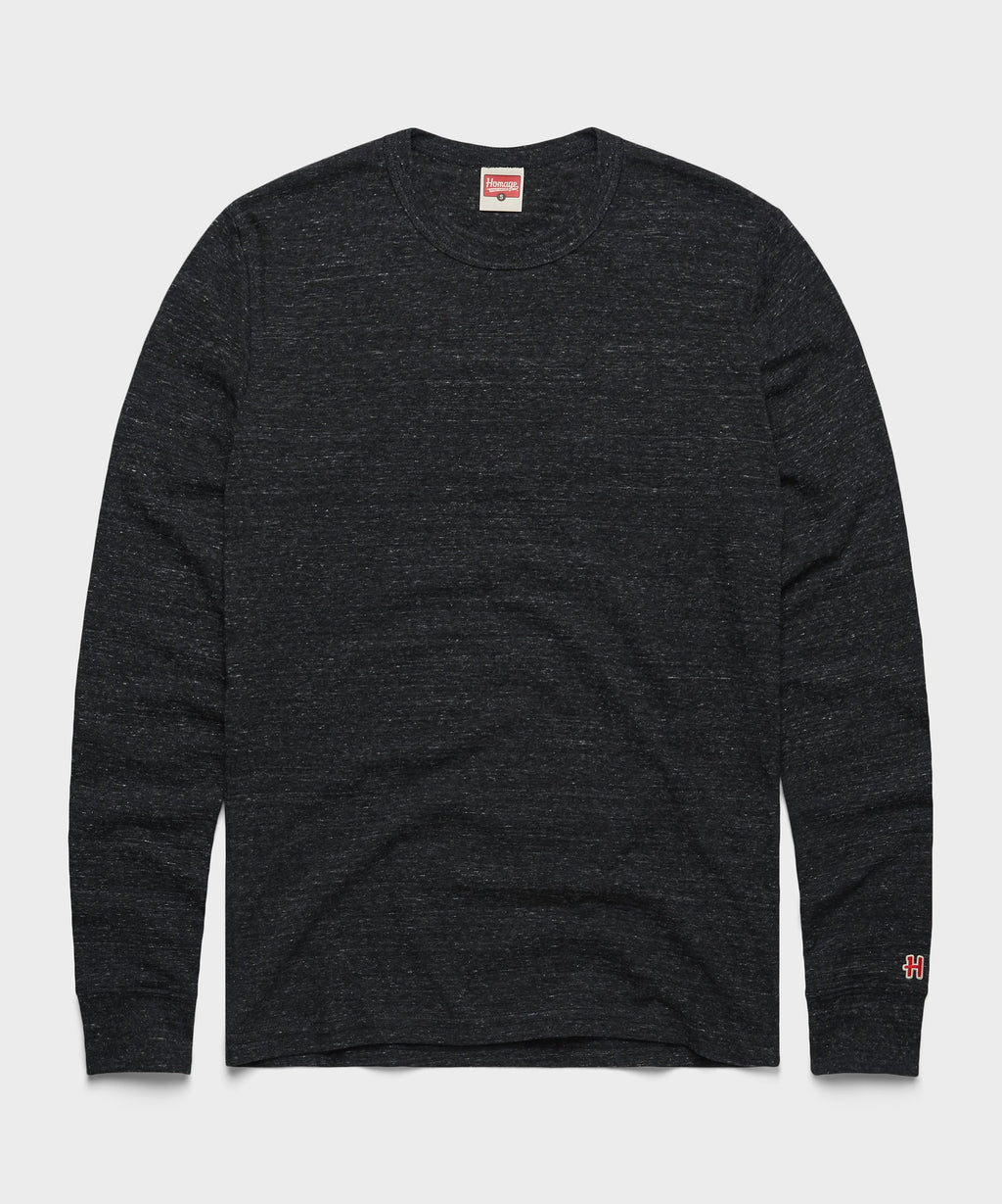 Go-To Long Sleeve Tee product image 13