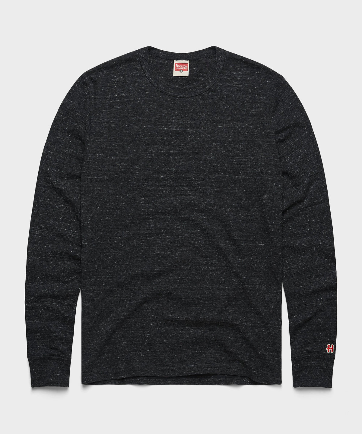 Go-To Long Sleeve Tee product image 13