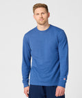 Go-To Long Sleeve Tee product image 1