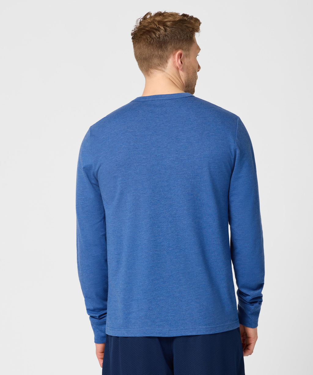 Go-To Long Sleeve Tee product image 2
