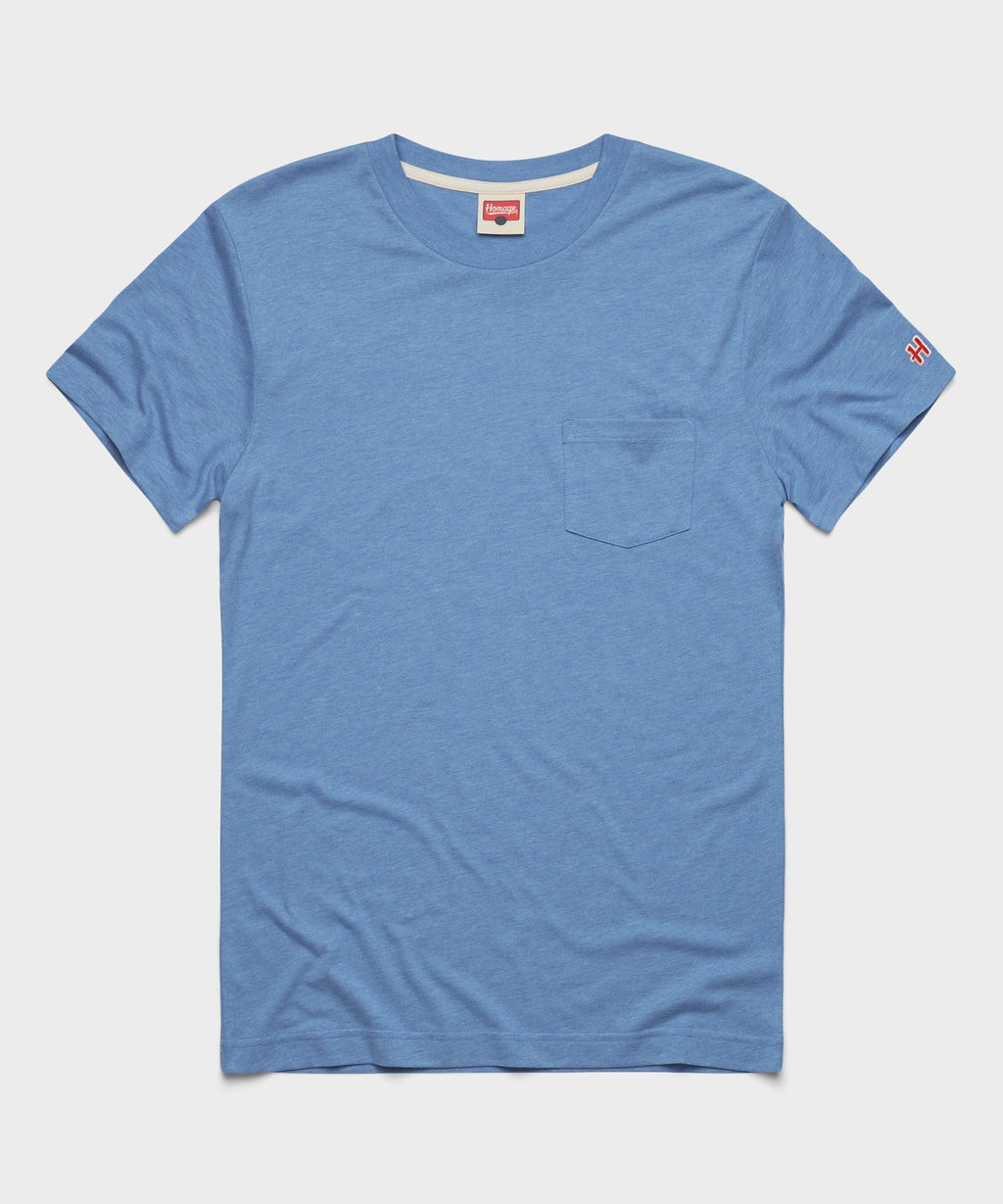 Go-To Pocket Tee product image 23