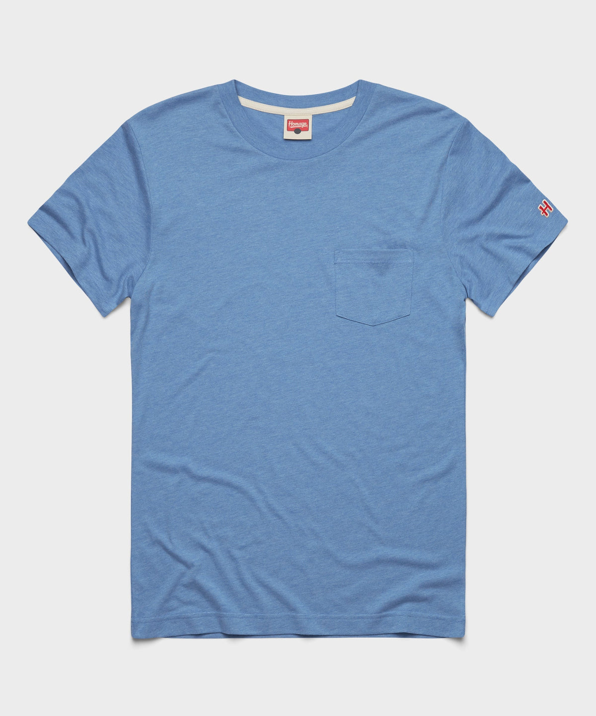 Go-To Pocket Tee product image 23