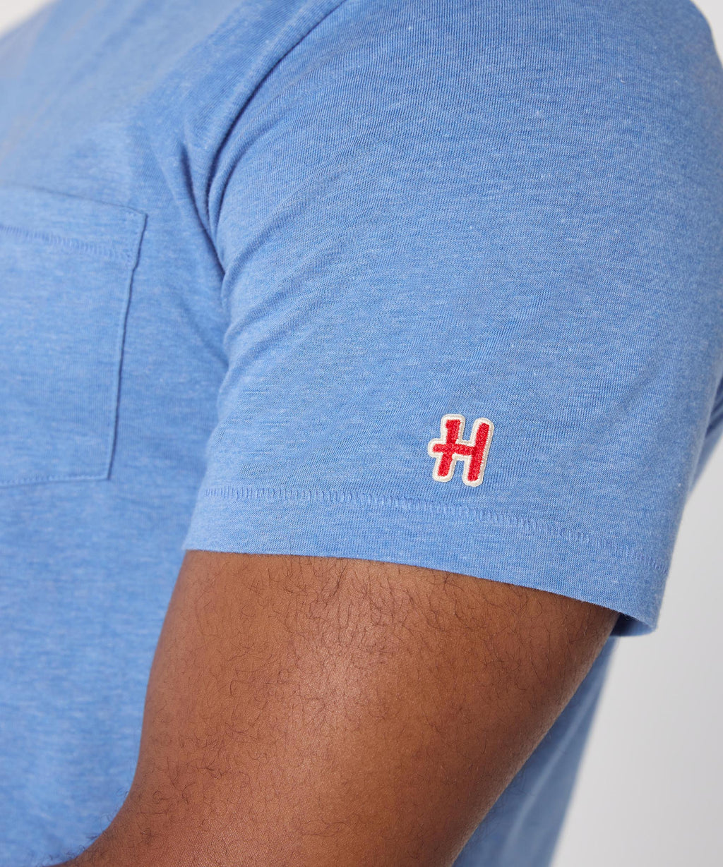Go-To Pocket Tee product image 18