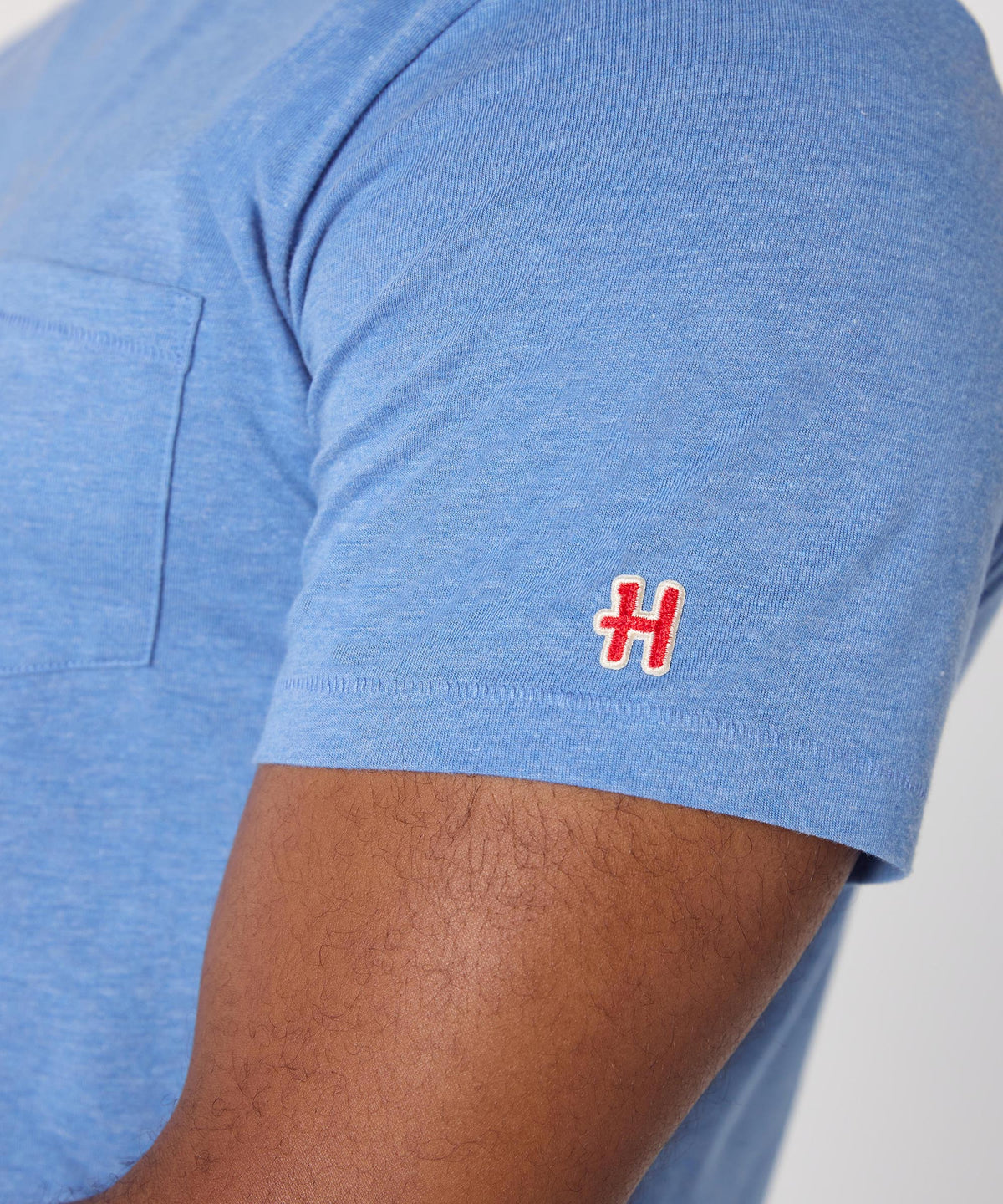 Go-To Pocket Tee product image 18