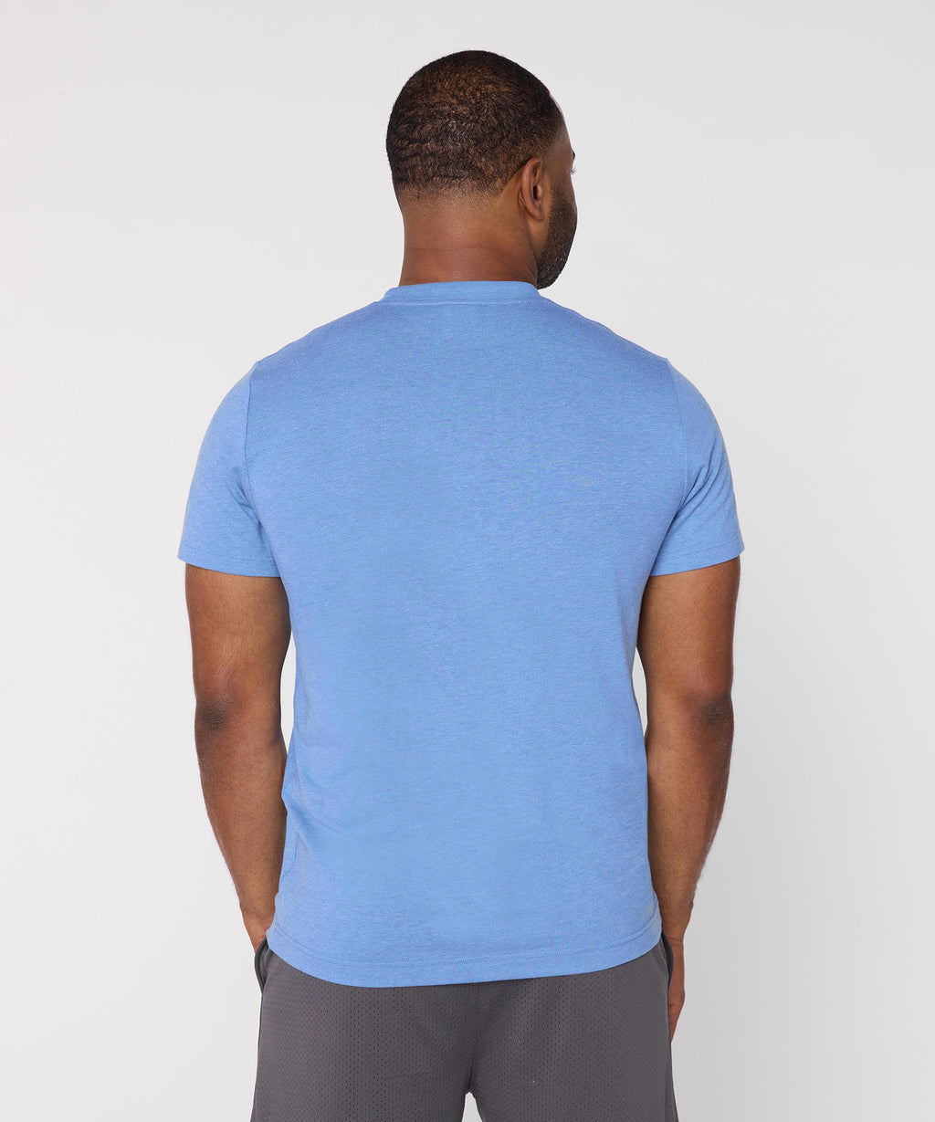 Go-To Pocket Tee product image 8
