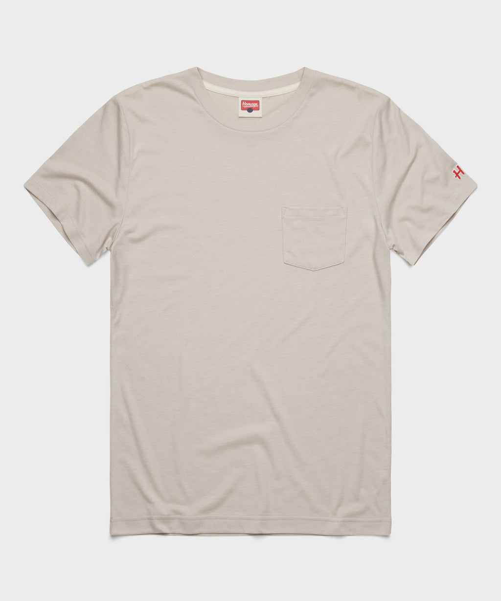 Go-To Pocket Tee product image 25
